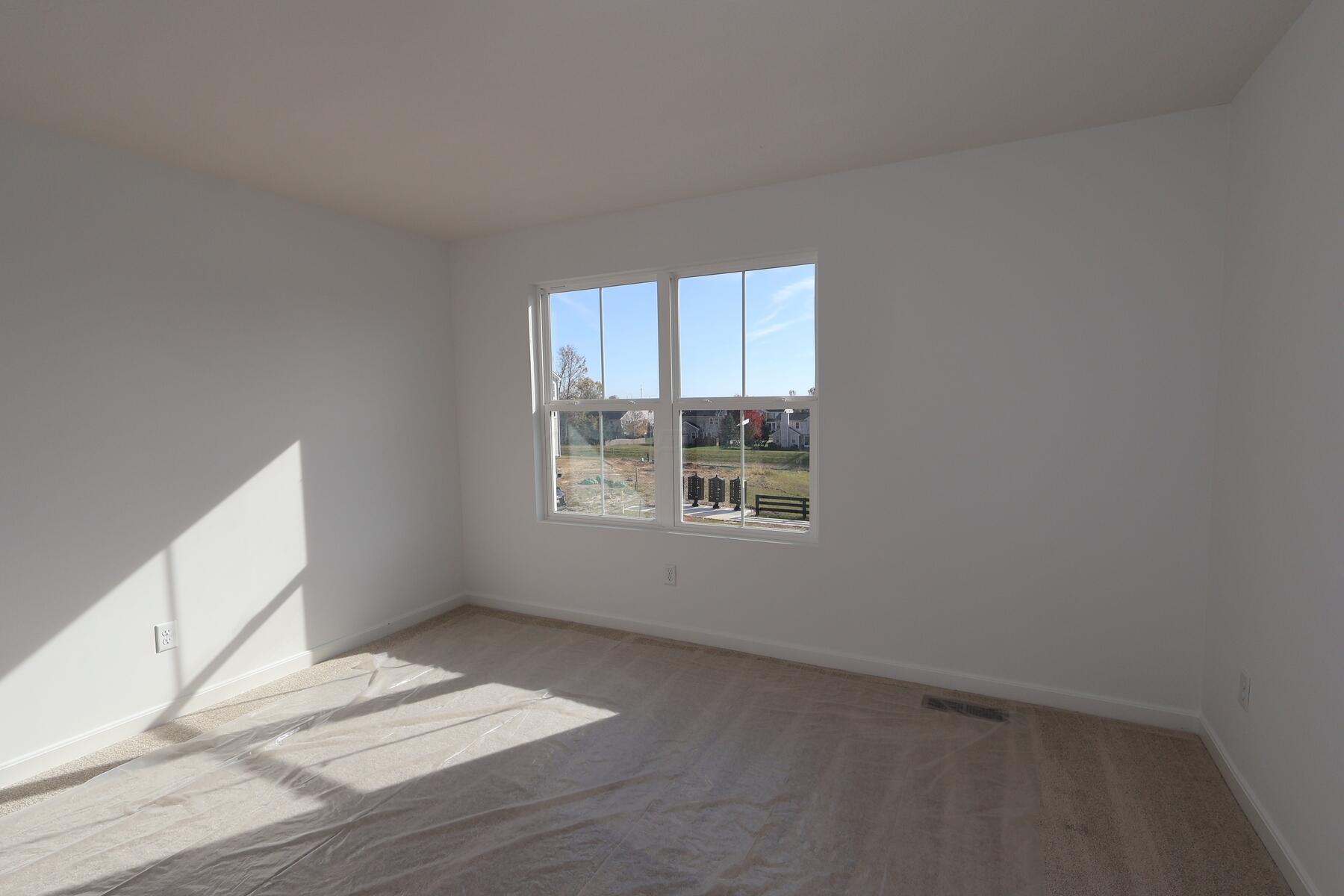 534 Creekside Loop S Property Photo 15