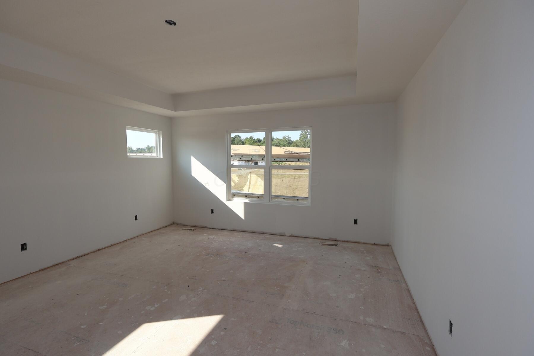 534 Creekside Loop S Property Photo 16