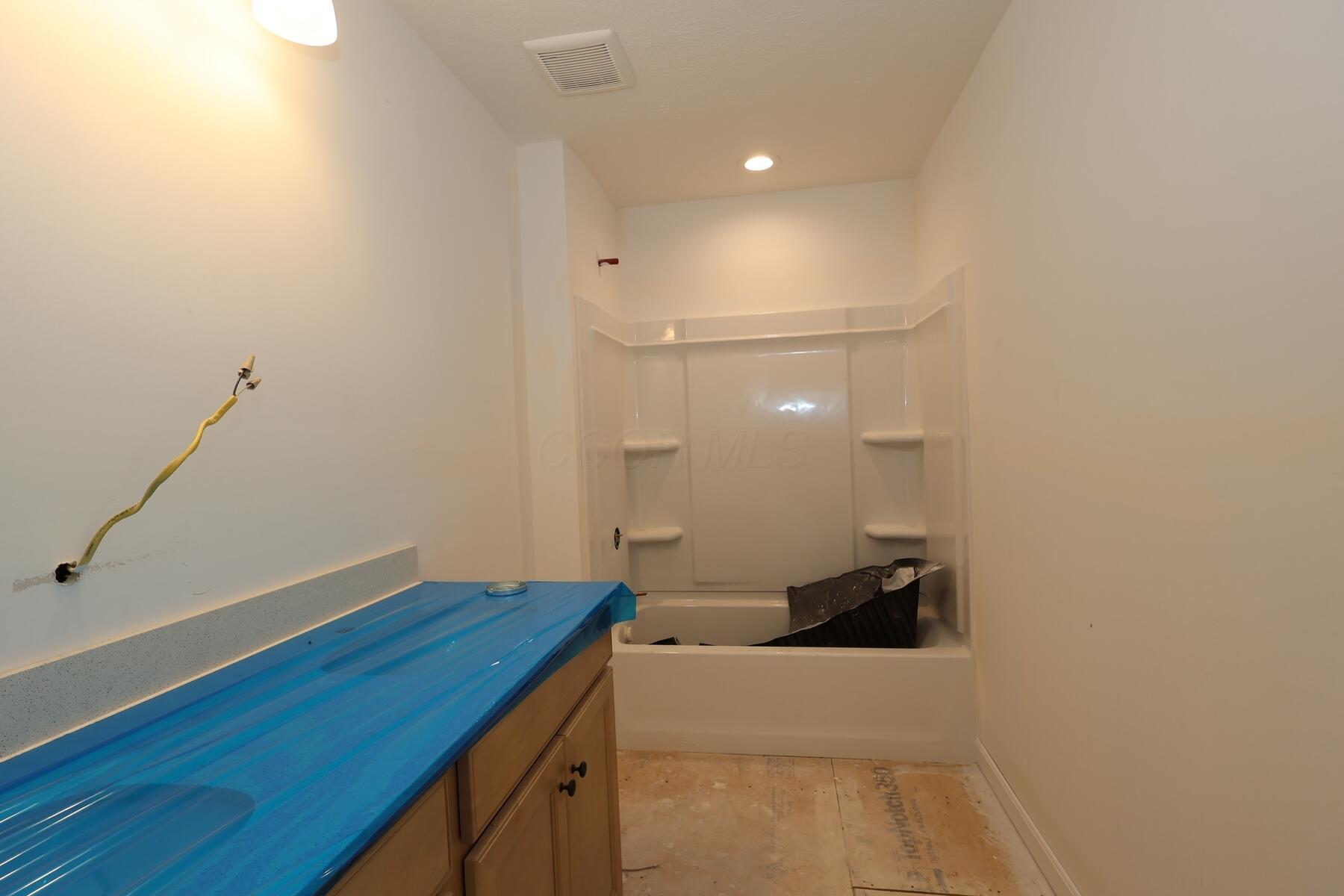 534 Creekside Loop S Property Photo 16