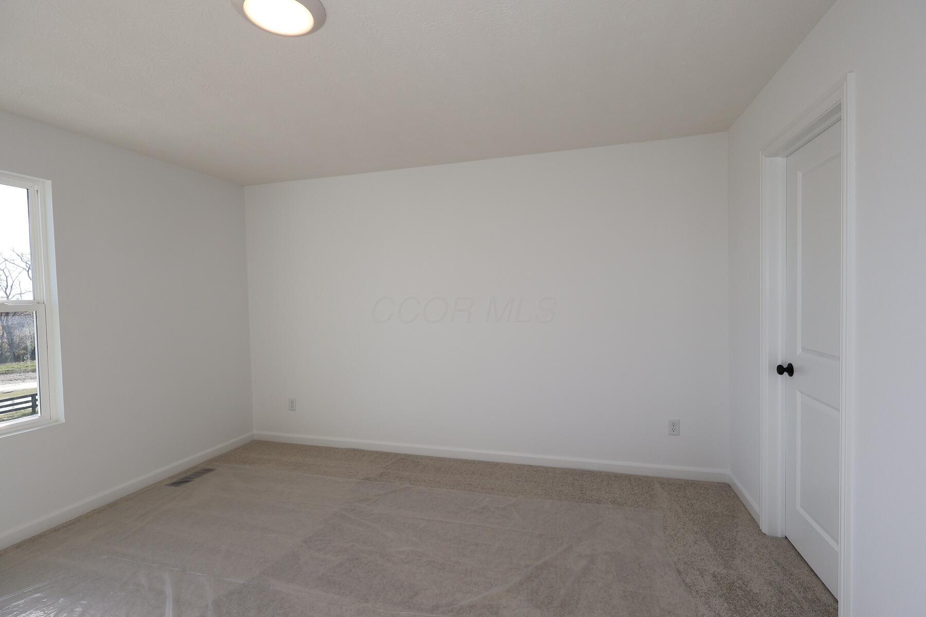 534 Creekside Loop S Property Photo 16