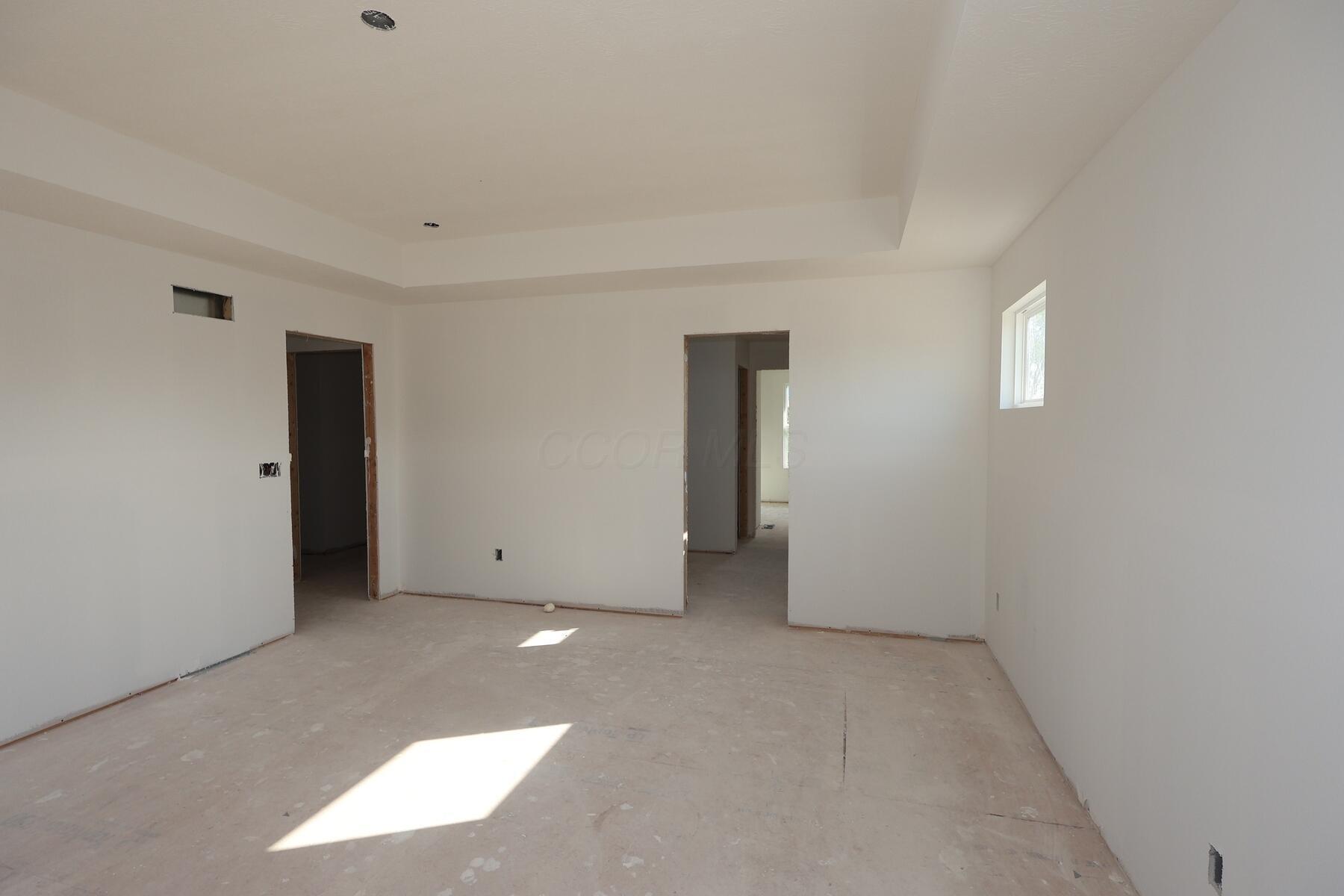 534 Creekside Loop S Property Photo 17