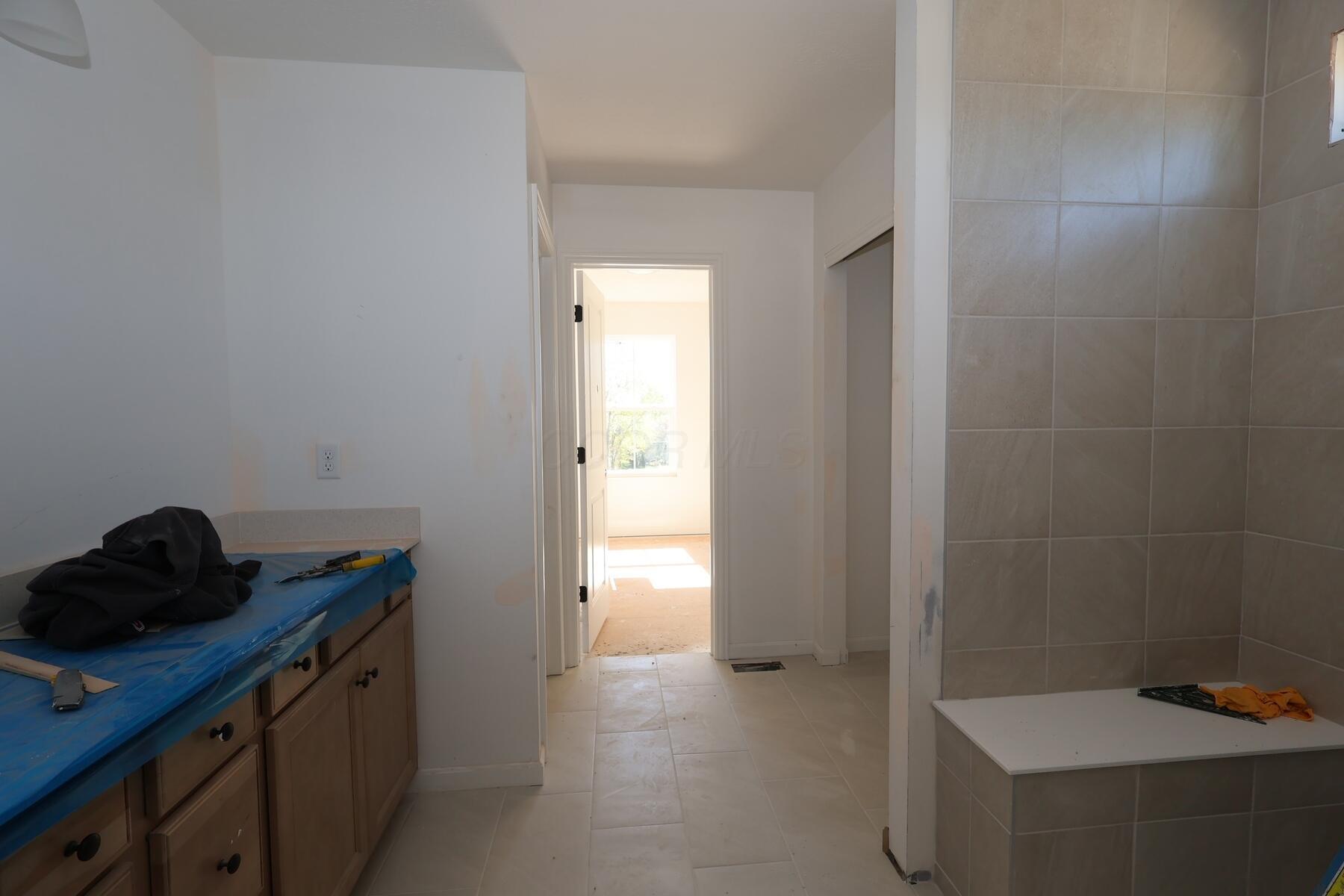 534 Creekside Loop S Property Photo 17