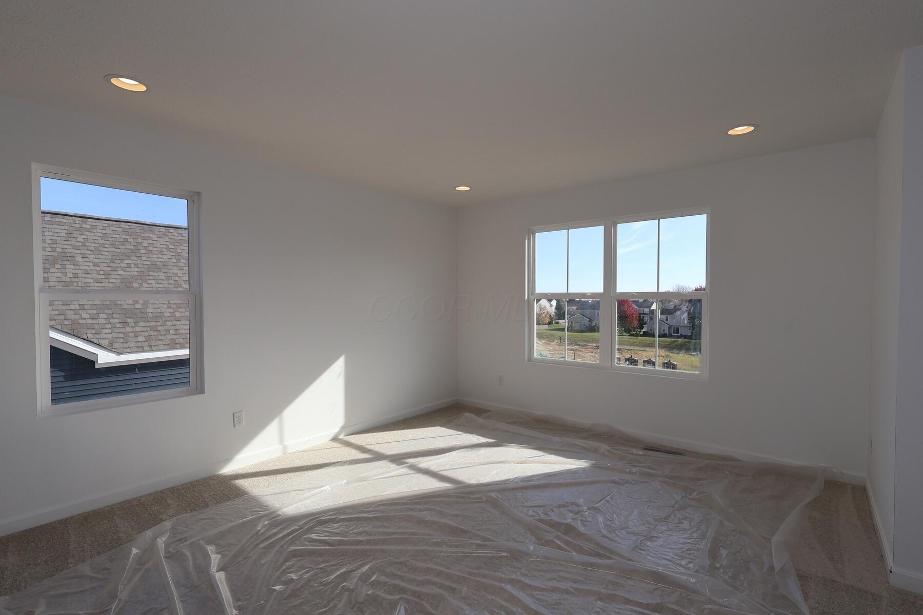 534 Creekside Loop S Property Photo 17