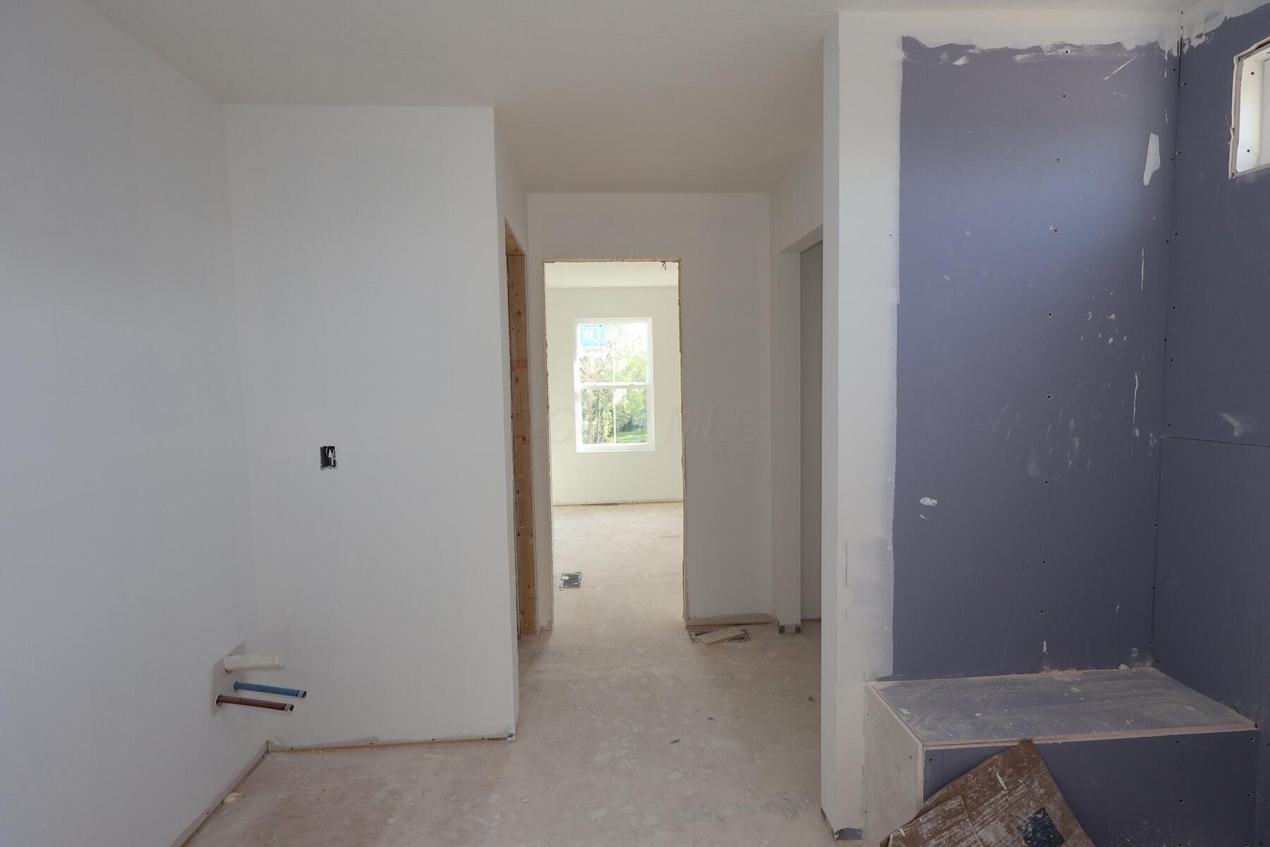 534 Creekside Loop S Property Photo 18