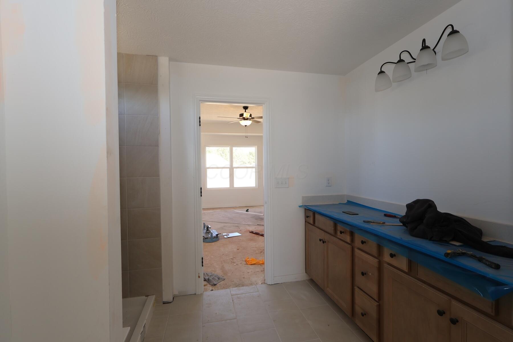 534 Creekside Loop S Property Photo 18