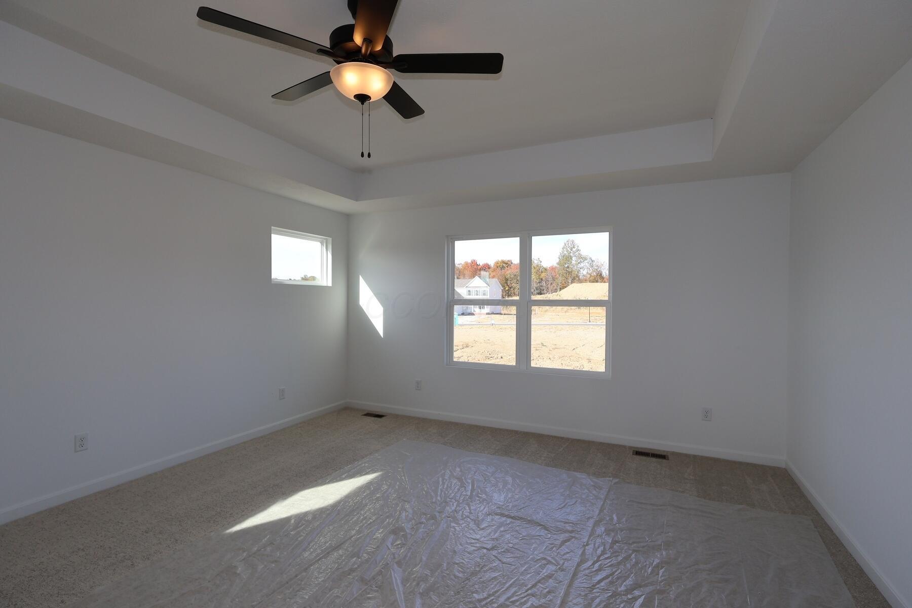534 Creekside Loop S Property Photo 18