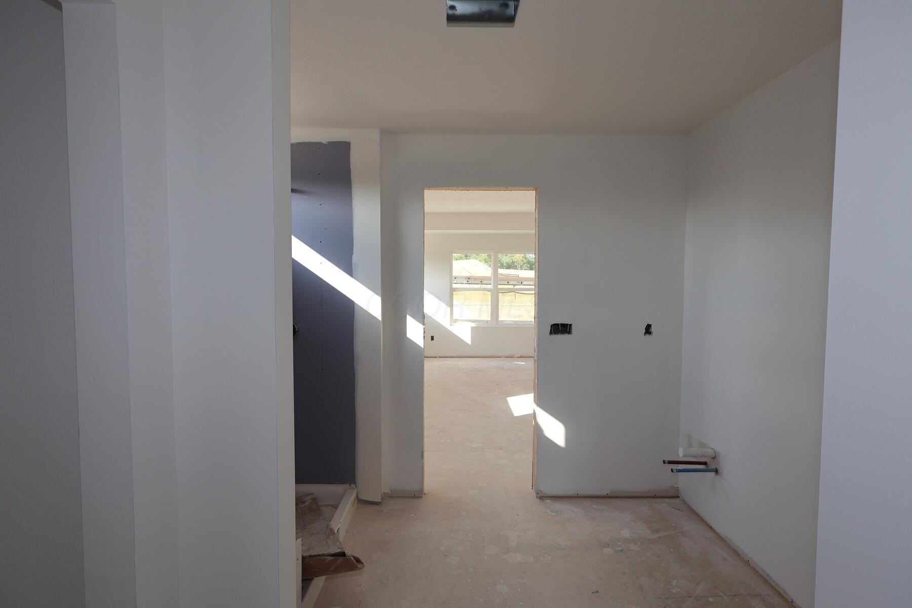534 Creekside Loop S Property Photo 19