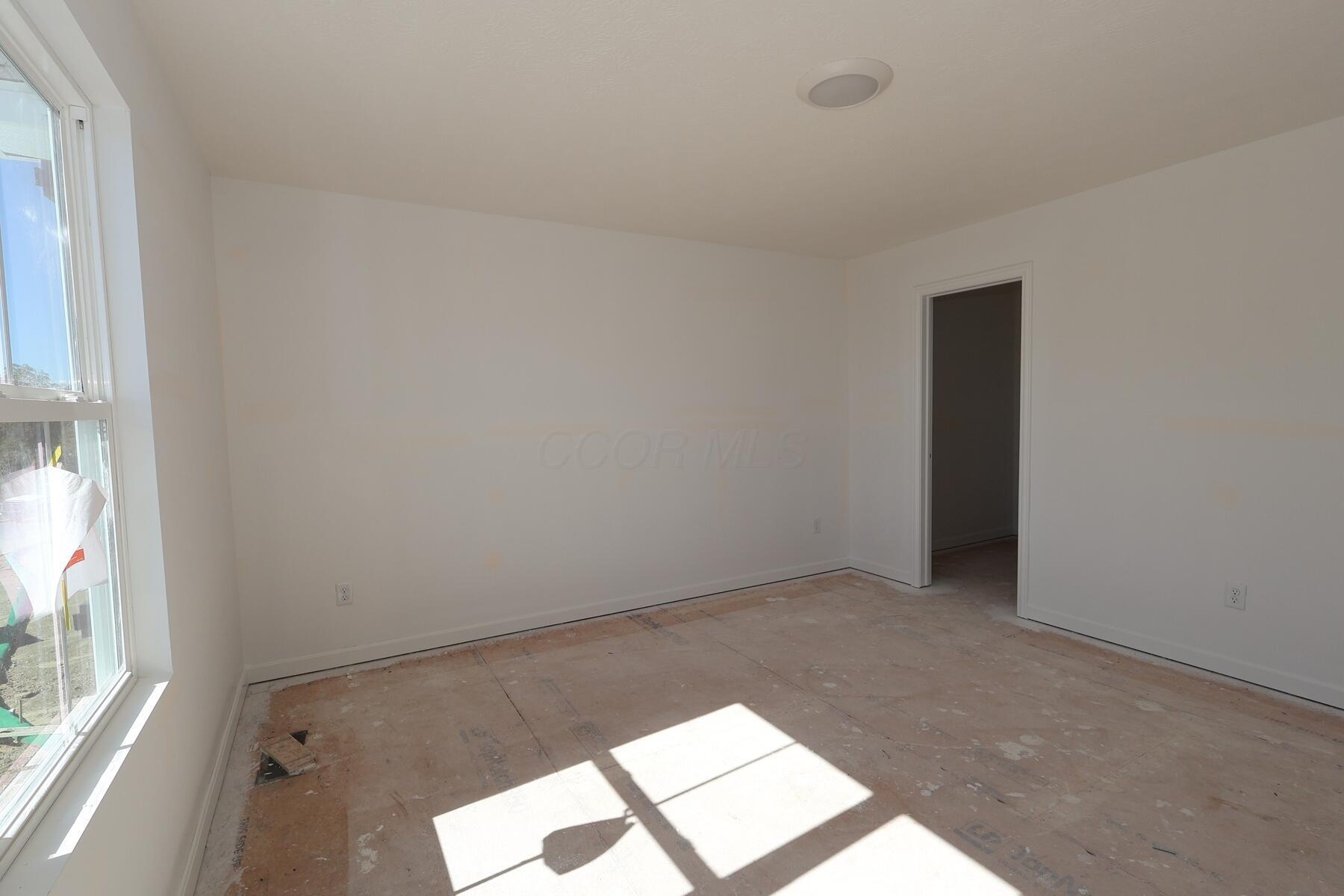 534 Creekside Loop S Property Photo 19