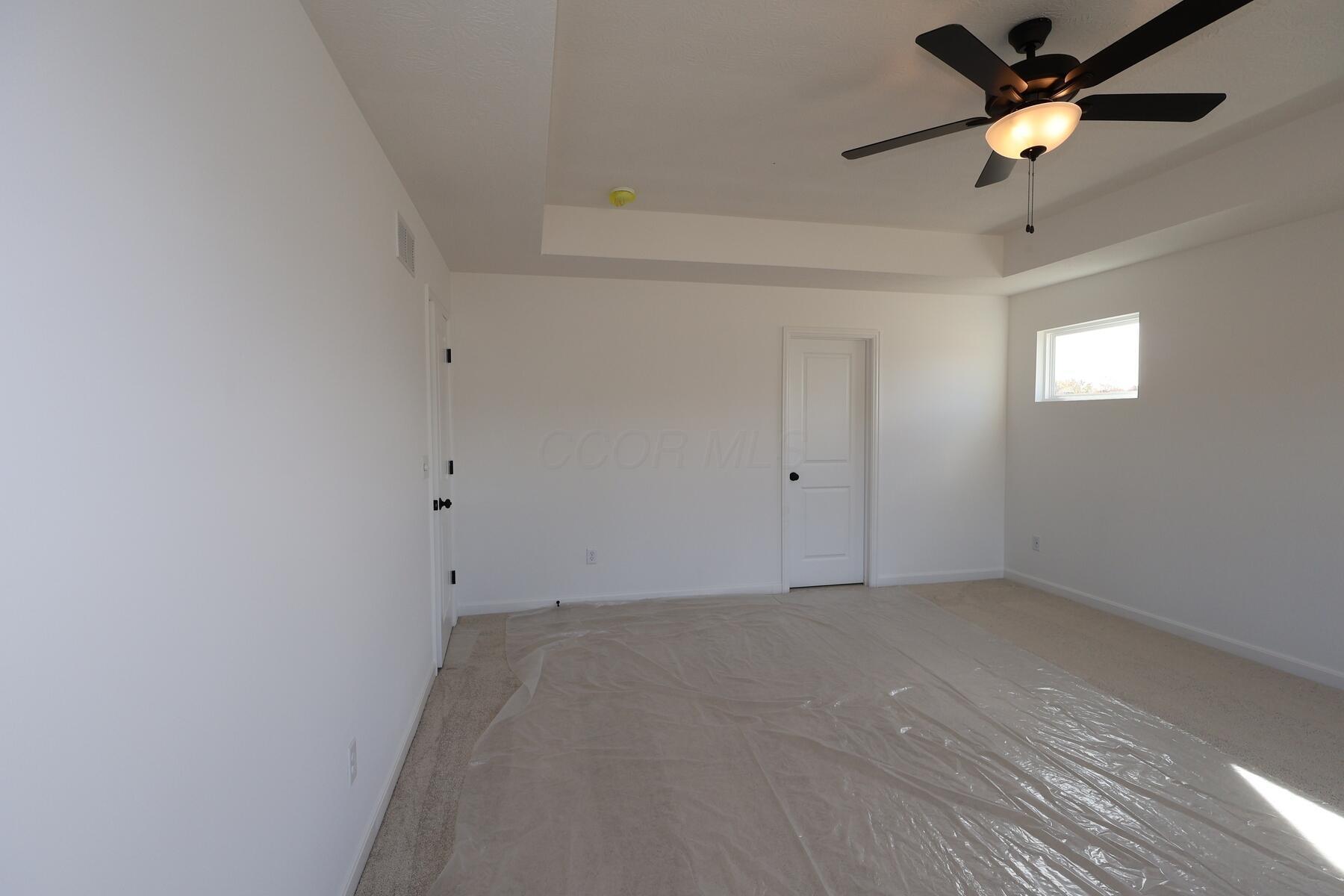 534 Creekside Loop S Property Photo 19