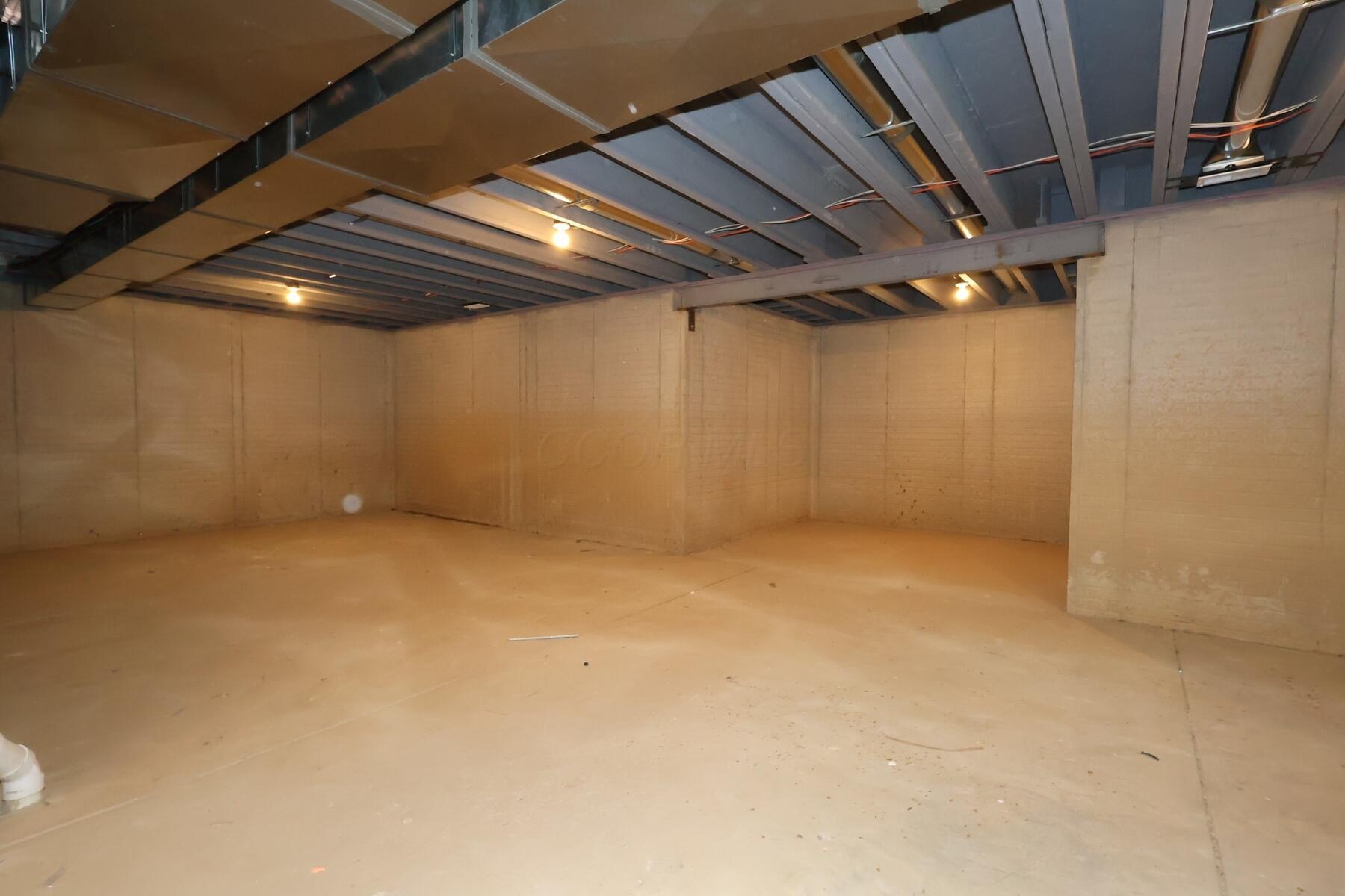534 Creekside Loop S Property Photo 20