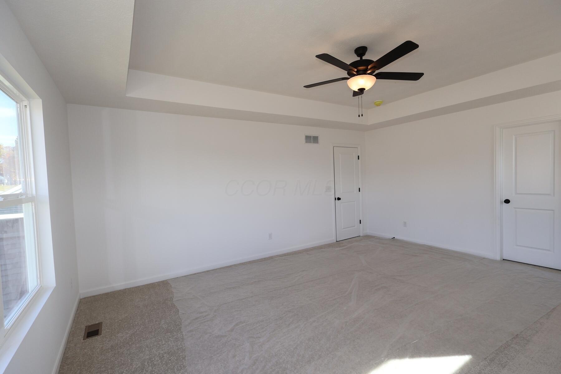 534 Creekside Loop S Property Photo 20