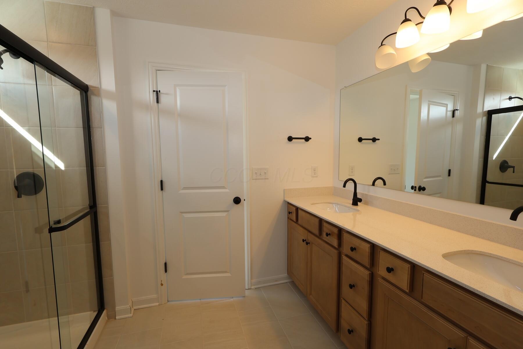 534 Creekside Loop S Property Photo 21