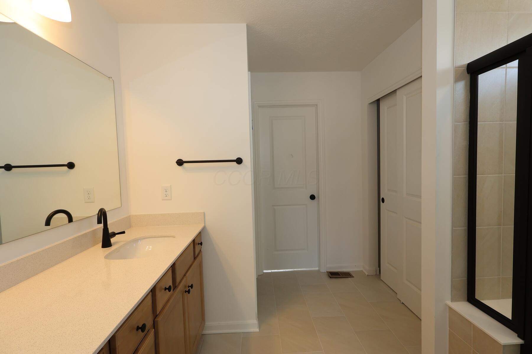 534 Creekside Loop S Property Photo 22