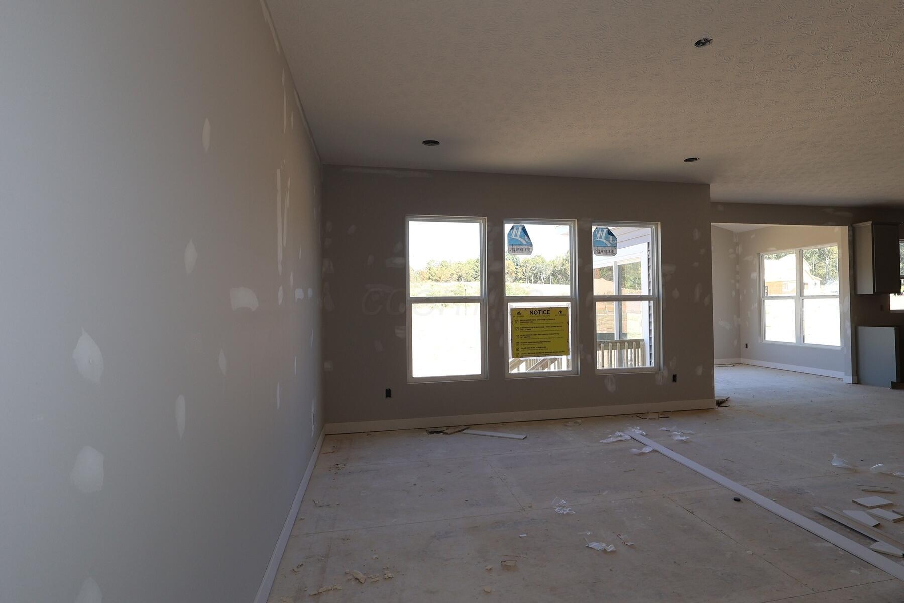 538 Creekside Loop S Property Photo 2