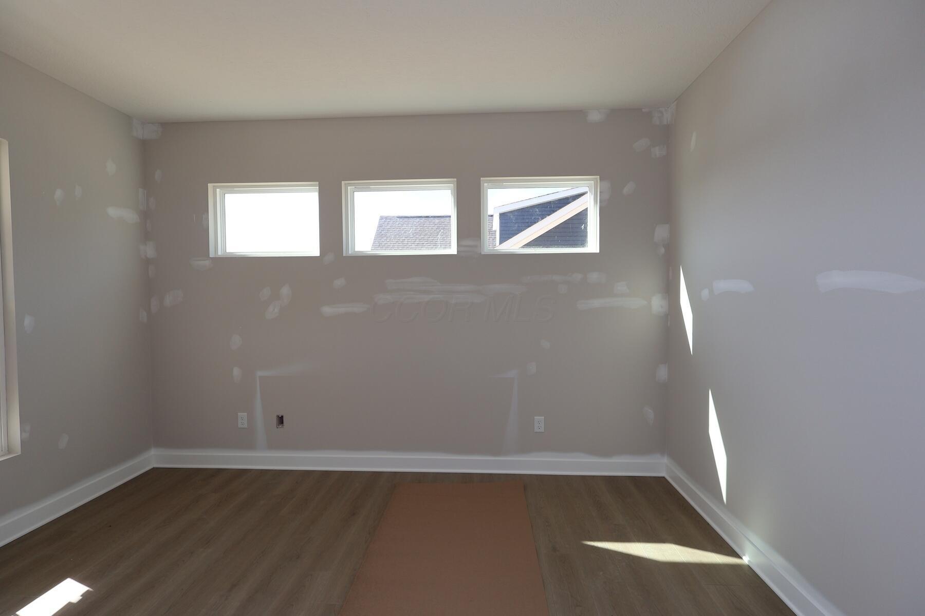 538 Creekside Loop S Property Photo 2