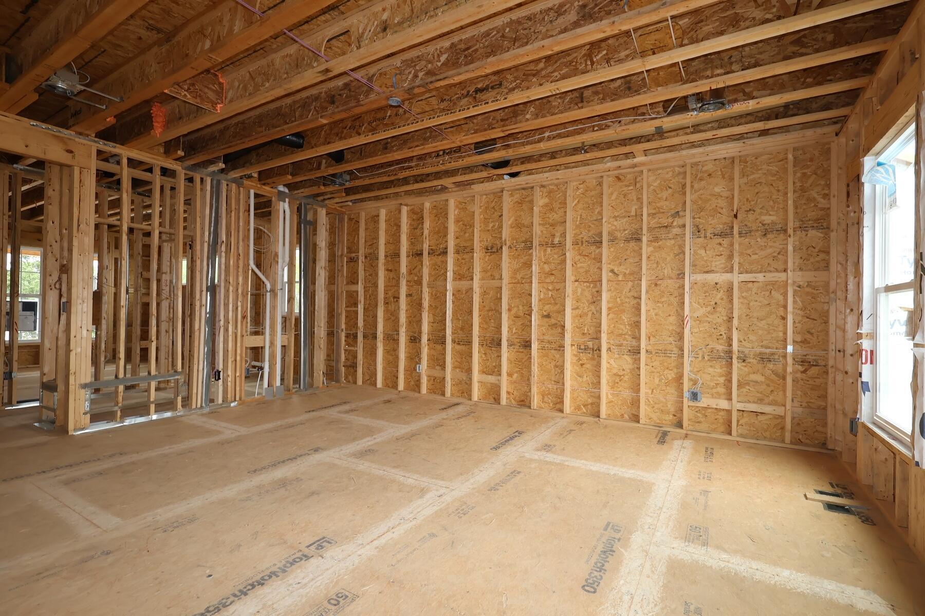 538 Creekside Loop S Property Photo 4
