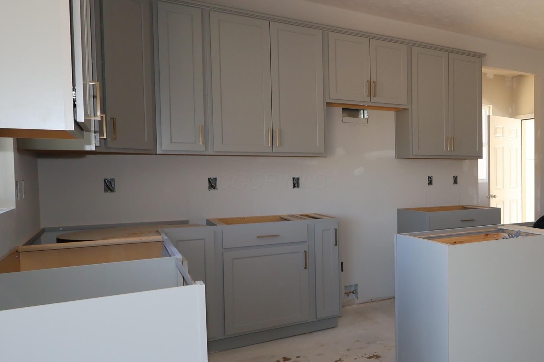 538 Creekside Loop S Property Photo 4
