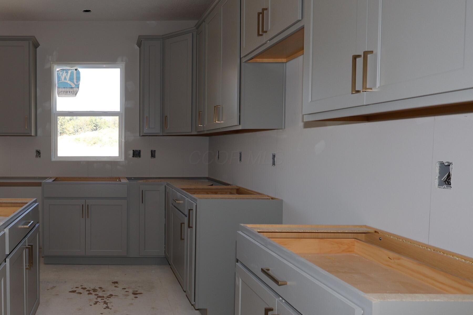538 Creekside Loop S Property Photo 5