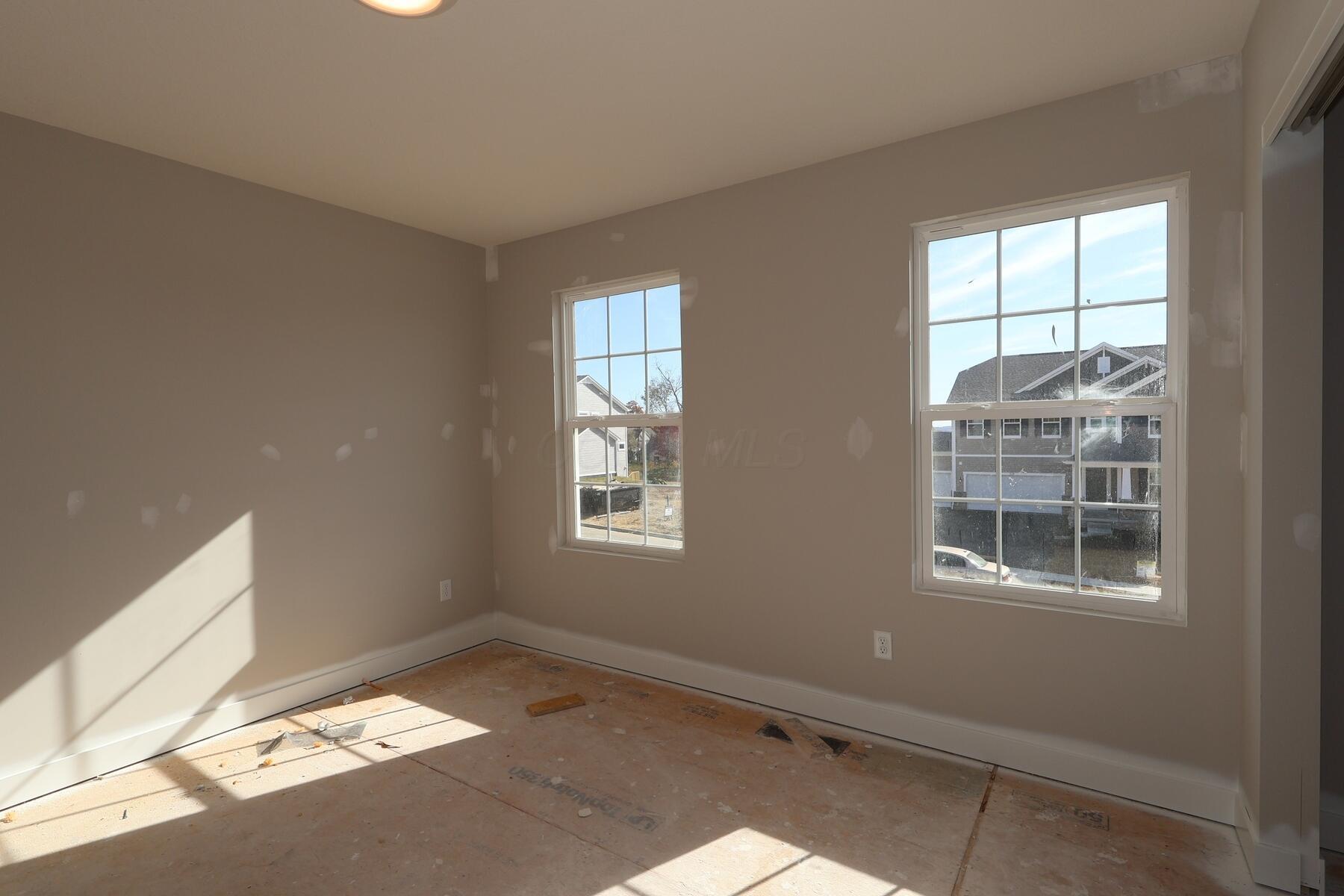 538 Creekside Loop S Property Photo 6