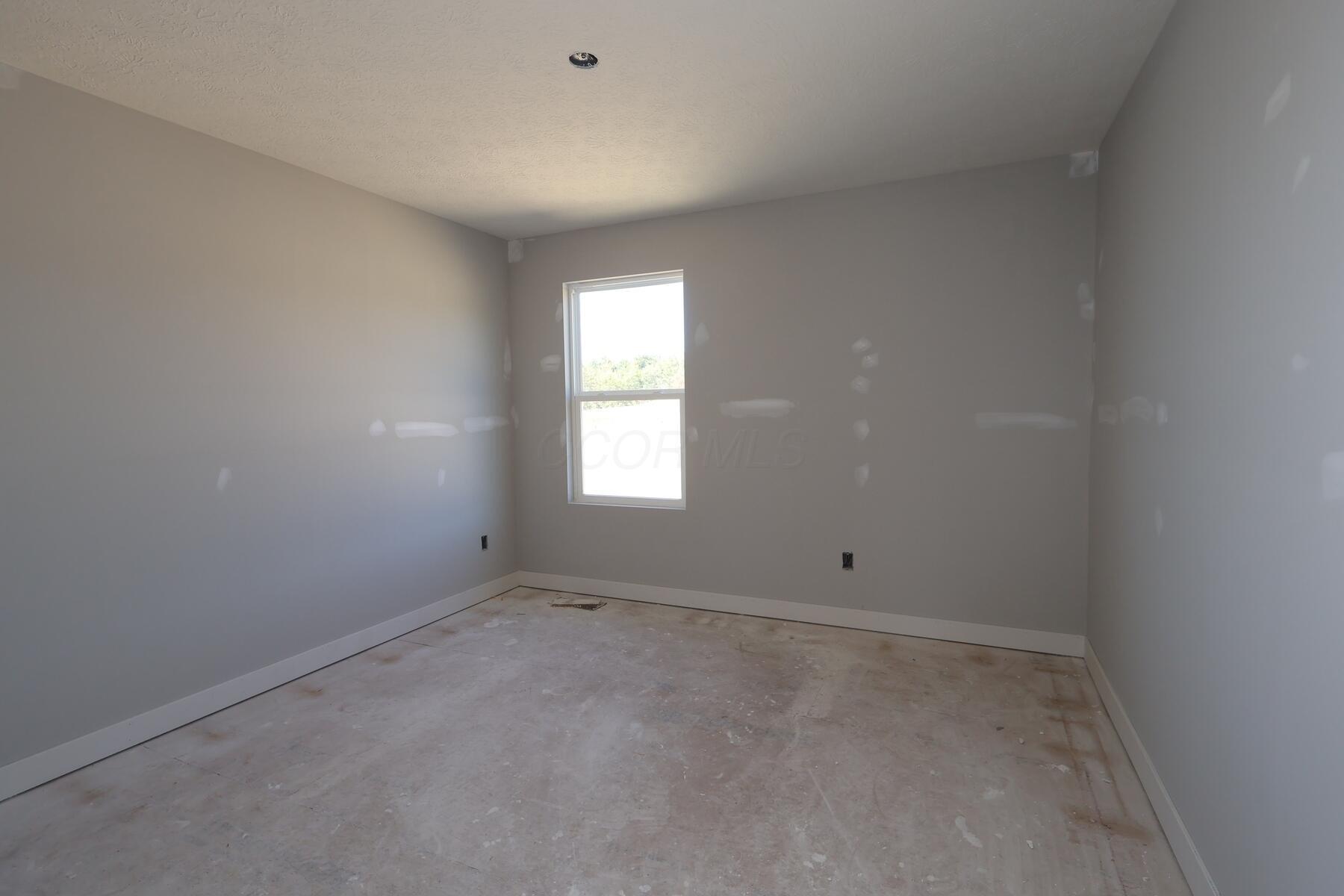 538 Creekside Loop S Property Photo 7