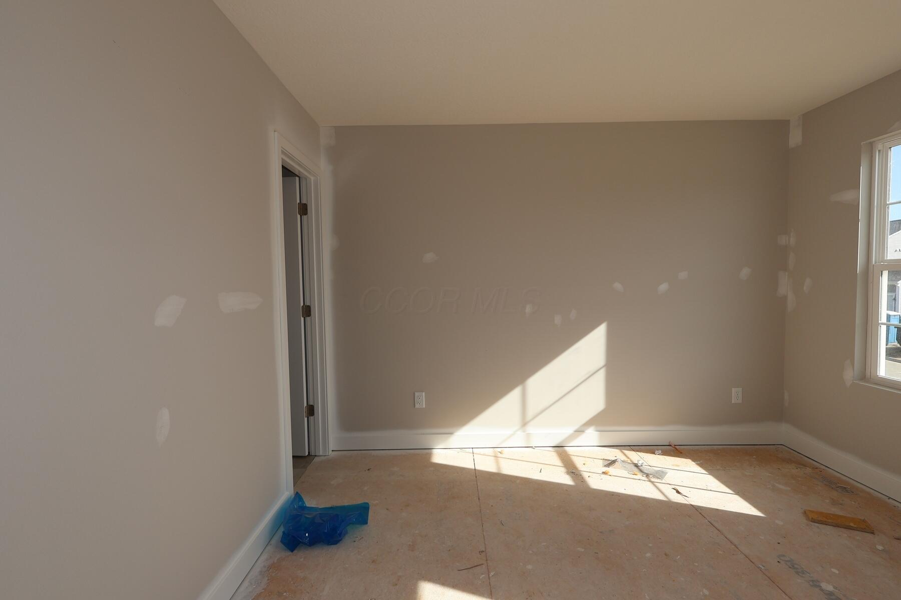 538 Creekside Loop S Property Photo 7