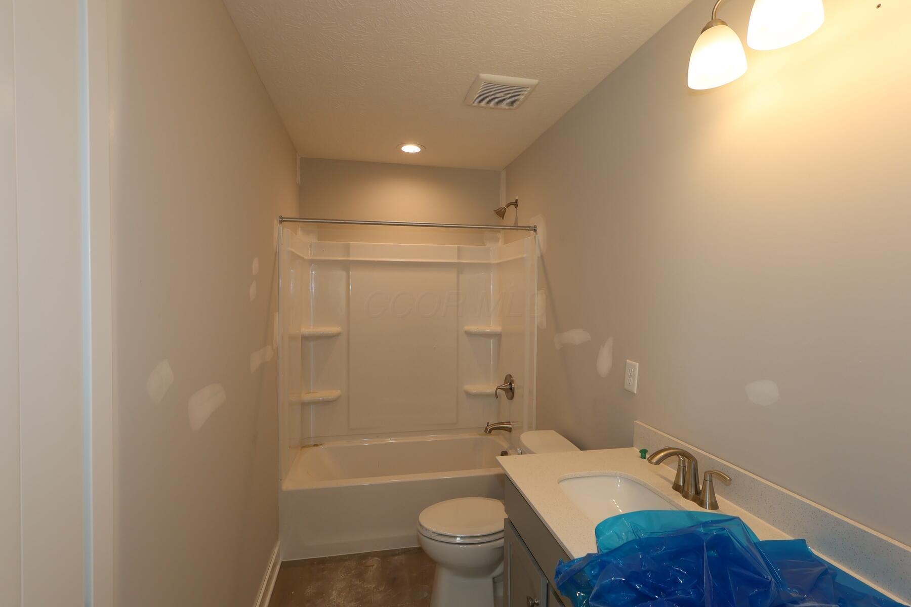 538 Creekside Loop S Property Photo 8