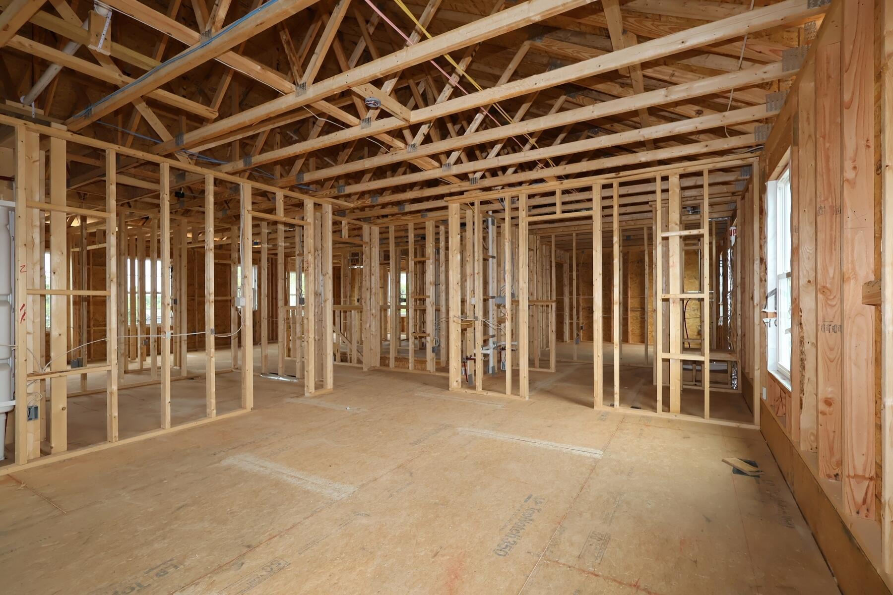 538 Creekside Loop S Property Photo 9