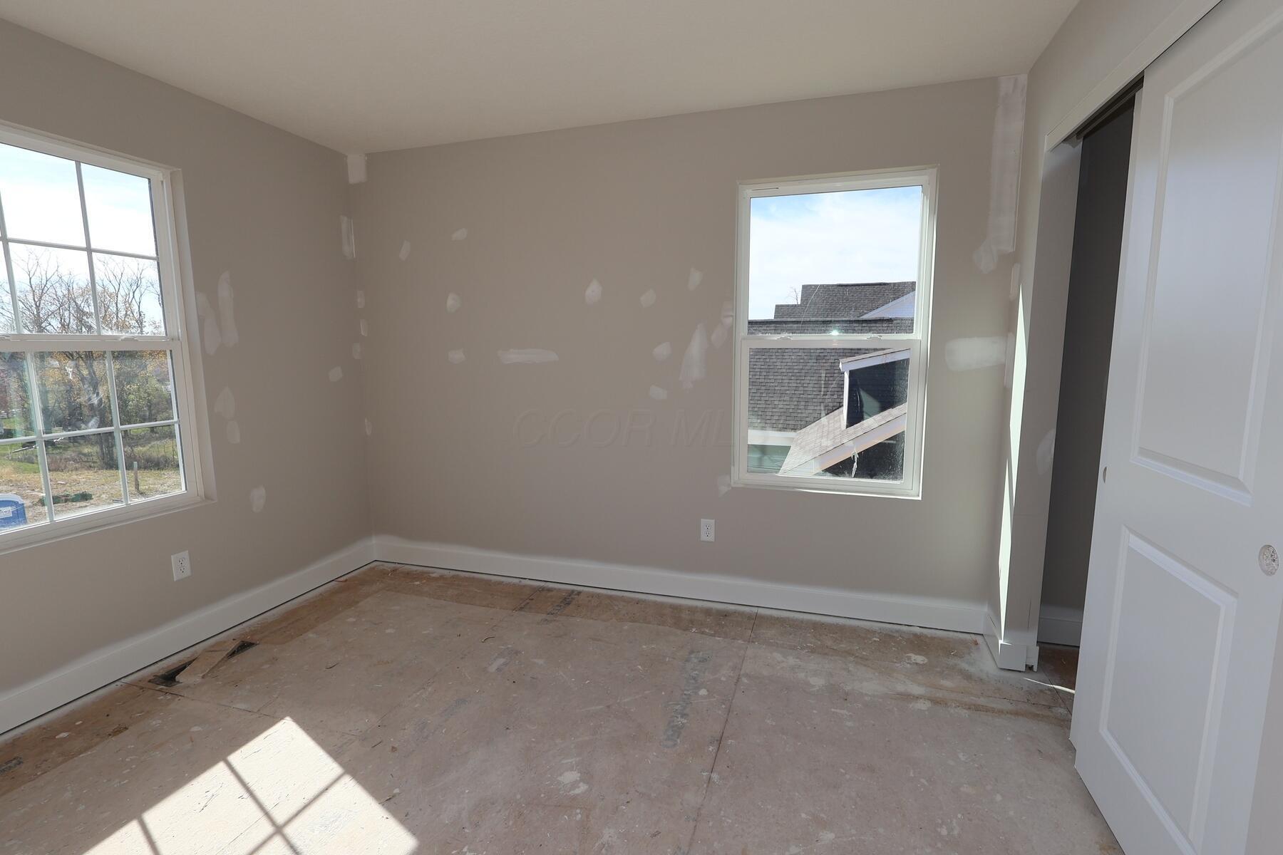 538 Creekside Loop S Property Photo 9