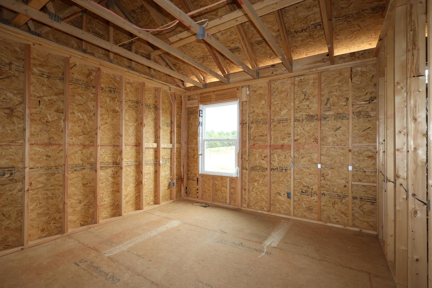 538 Creekside Loop S Property Photo 10
