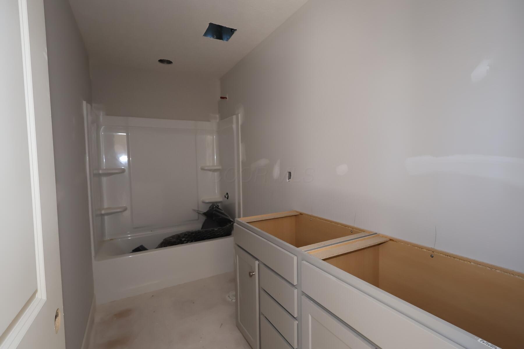 538 Creekside Loop S Property Photo 10