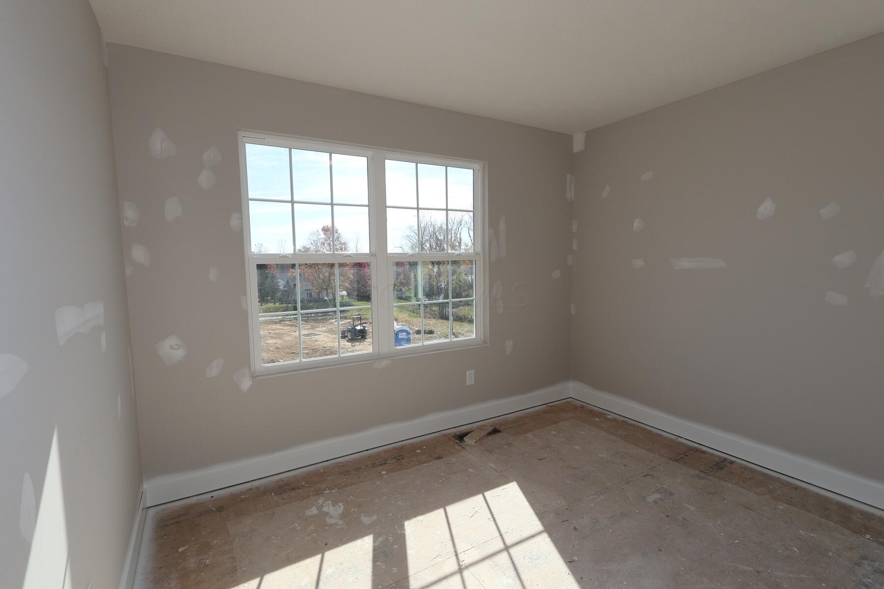 538 Creekside Loop S Property Photo 10