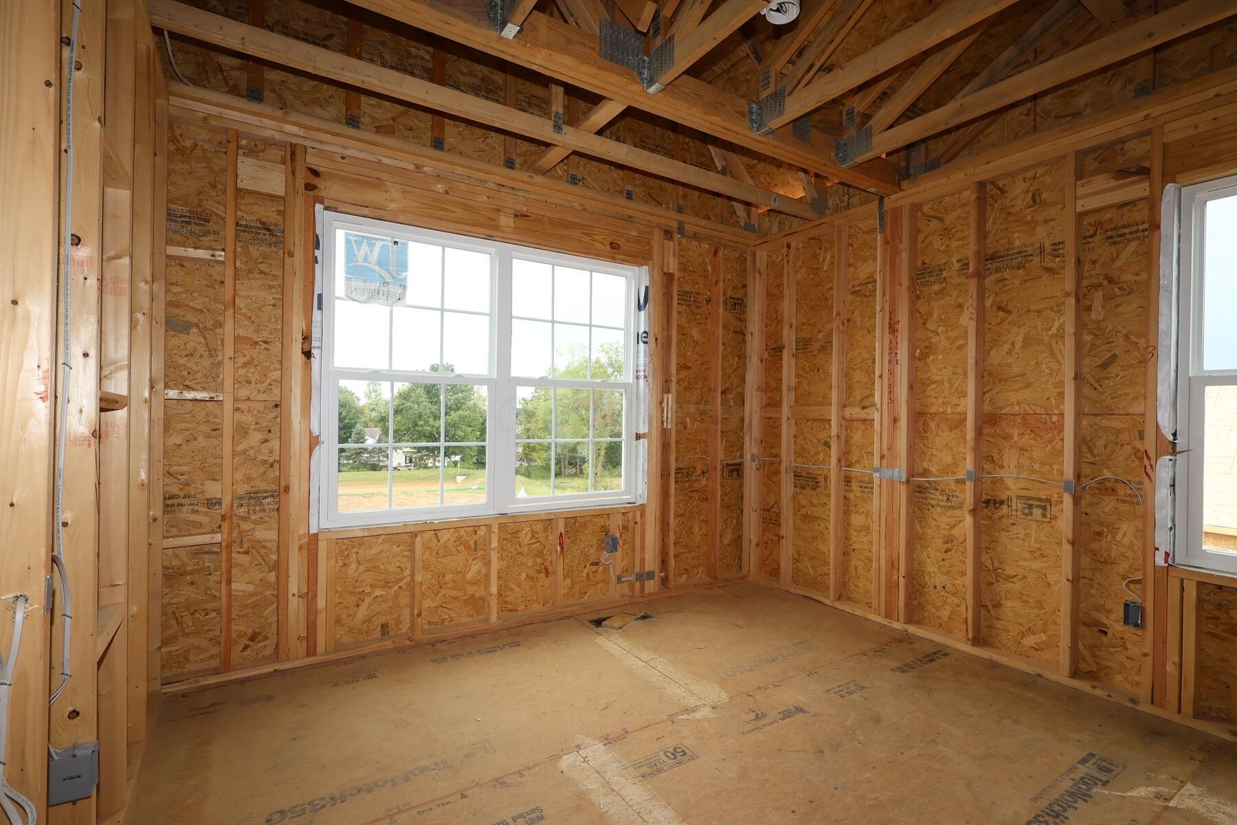 538 Creekside Loop S Property Photo 11