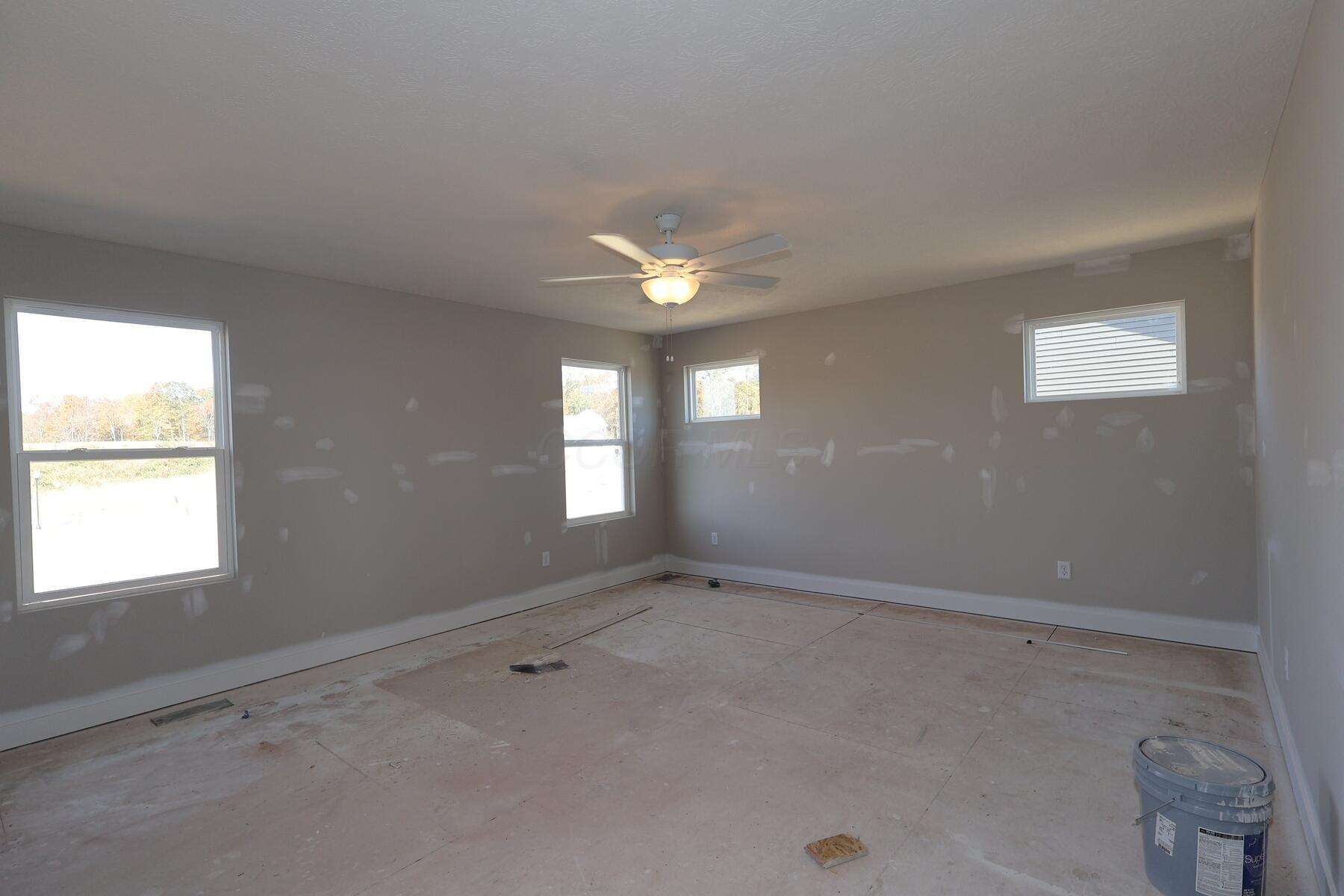 538 Creekside Loop S Property Photo 11