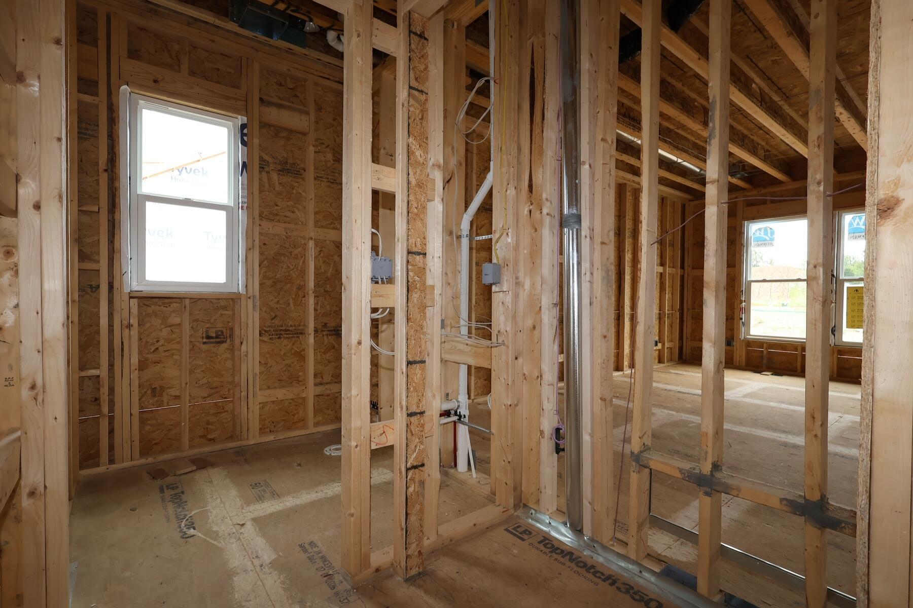538 Creekside Loop S Property Photo 12