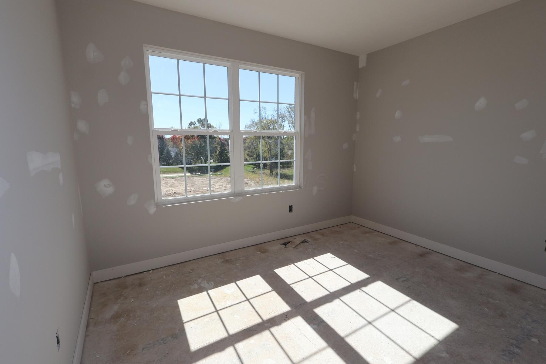 538 Creekside Loop S Property Photo 12