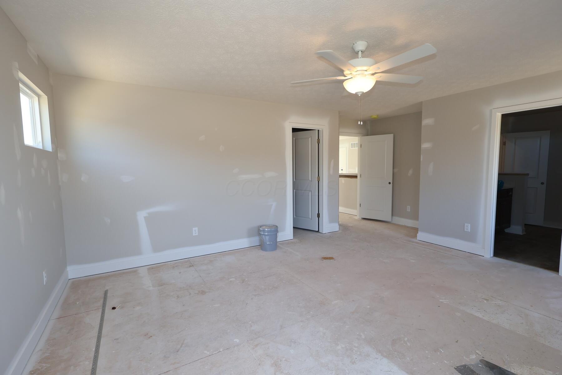 538 Creekside Loop S Property Photo 12