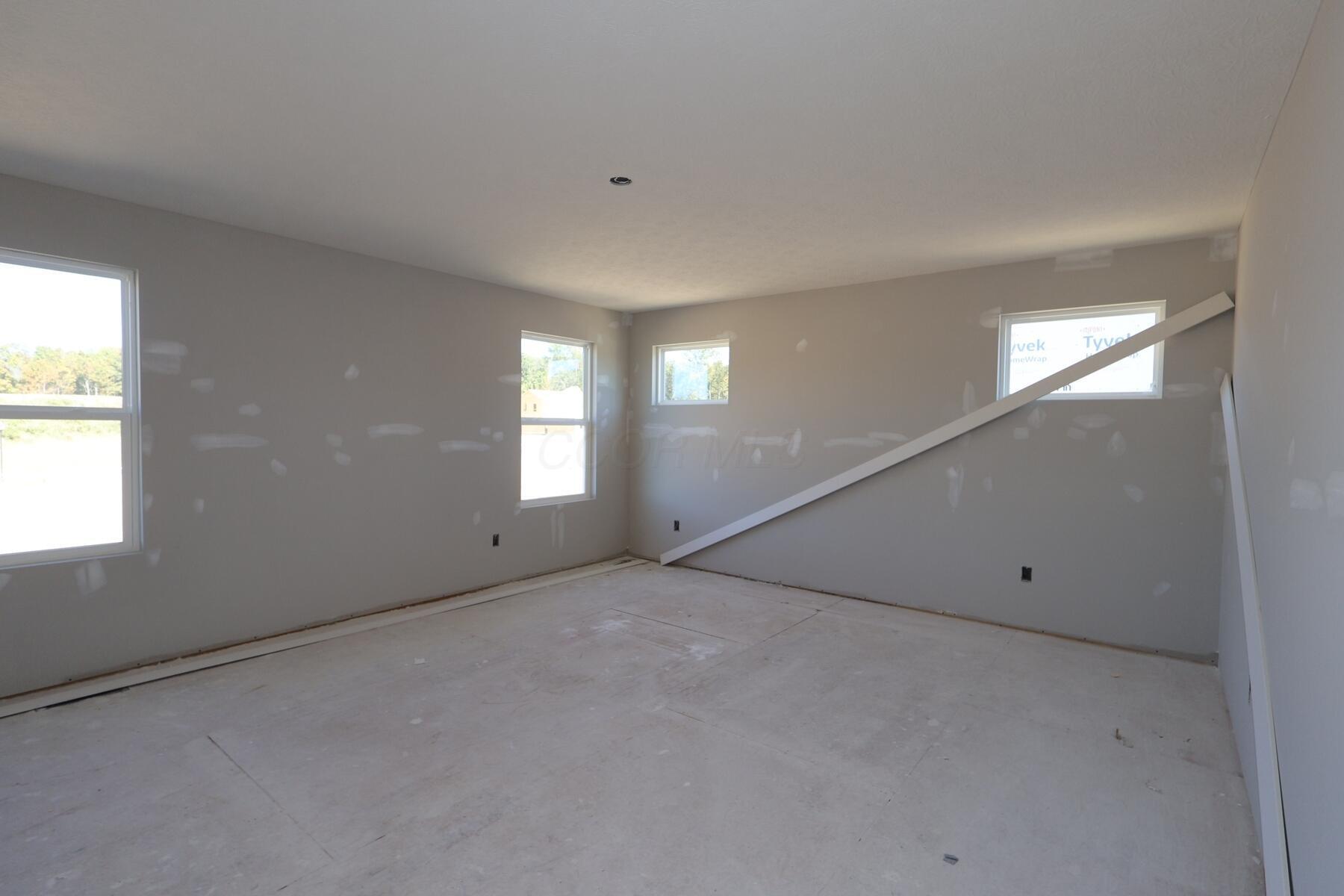 538 Creekside Loop S Property Photo 13