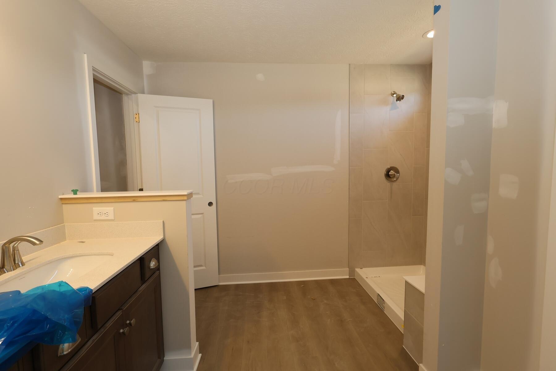 538 Creekside Loop S Property Photo 13