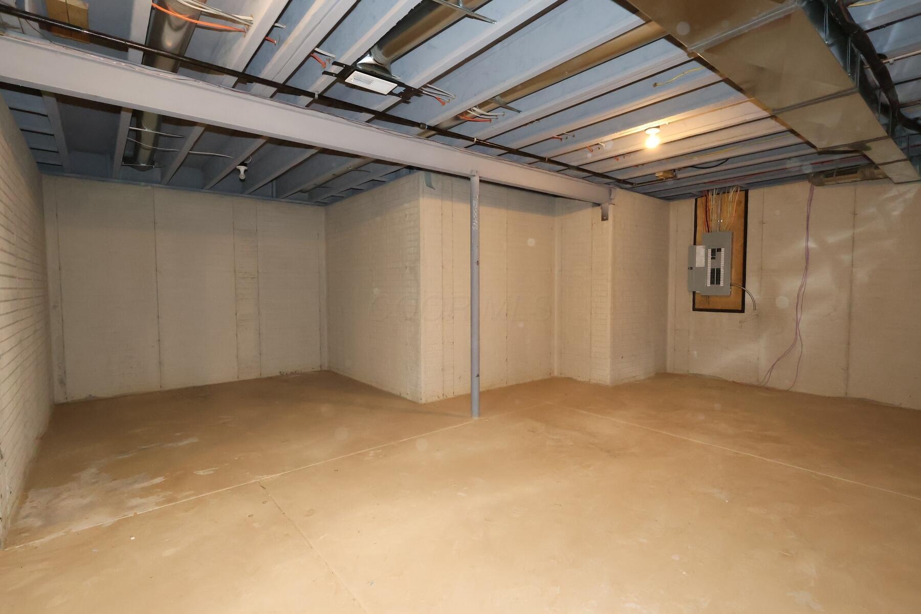 538 Creekside Loop S Property Photo 14