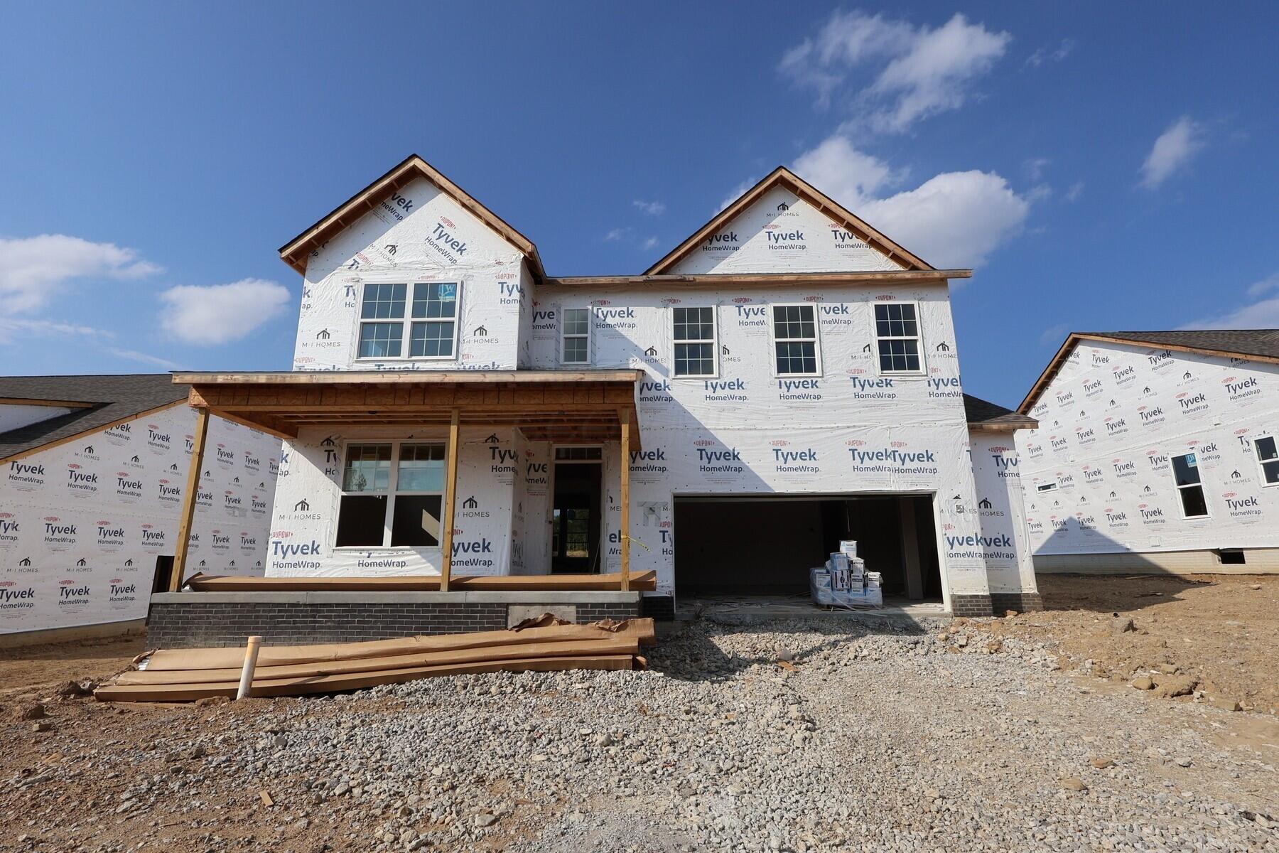 538 Creekside Loop S Property Photo 15