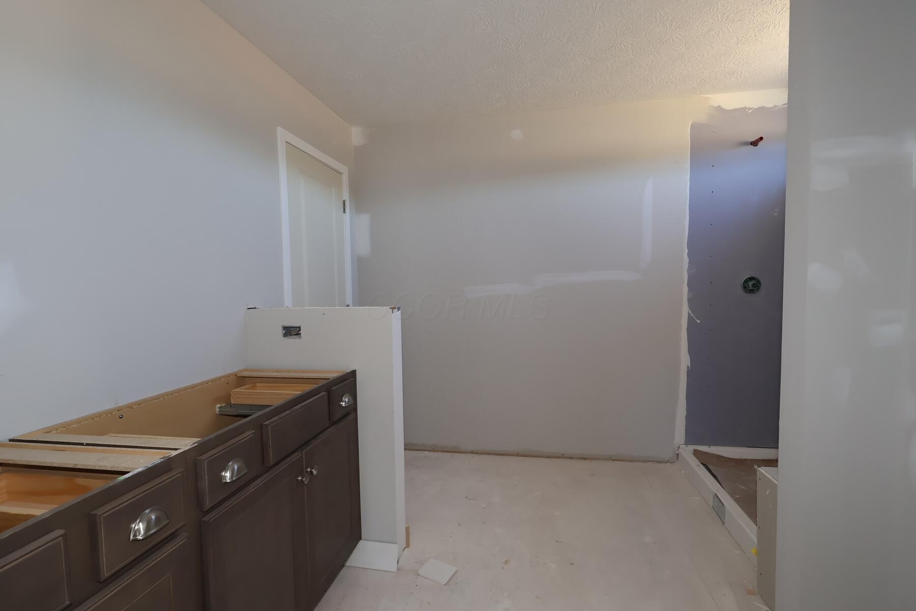 538 Creekside Loop S Property Photo 15