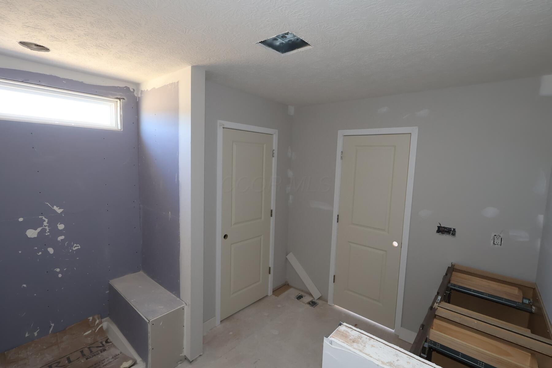 538 Creekside Loop S Property Photo 16