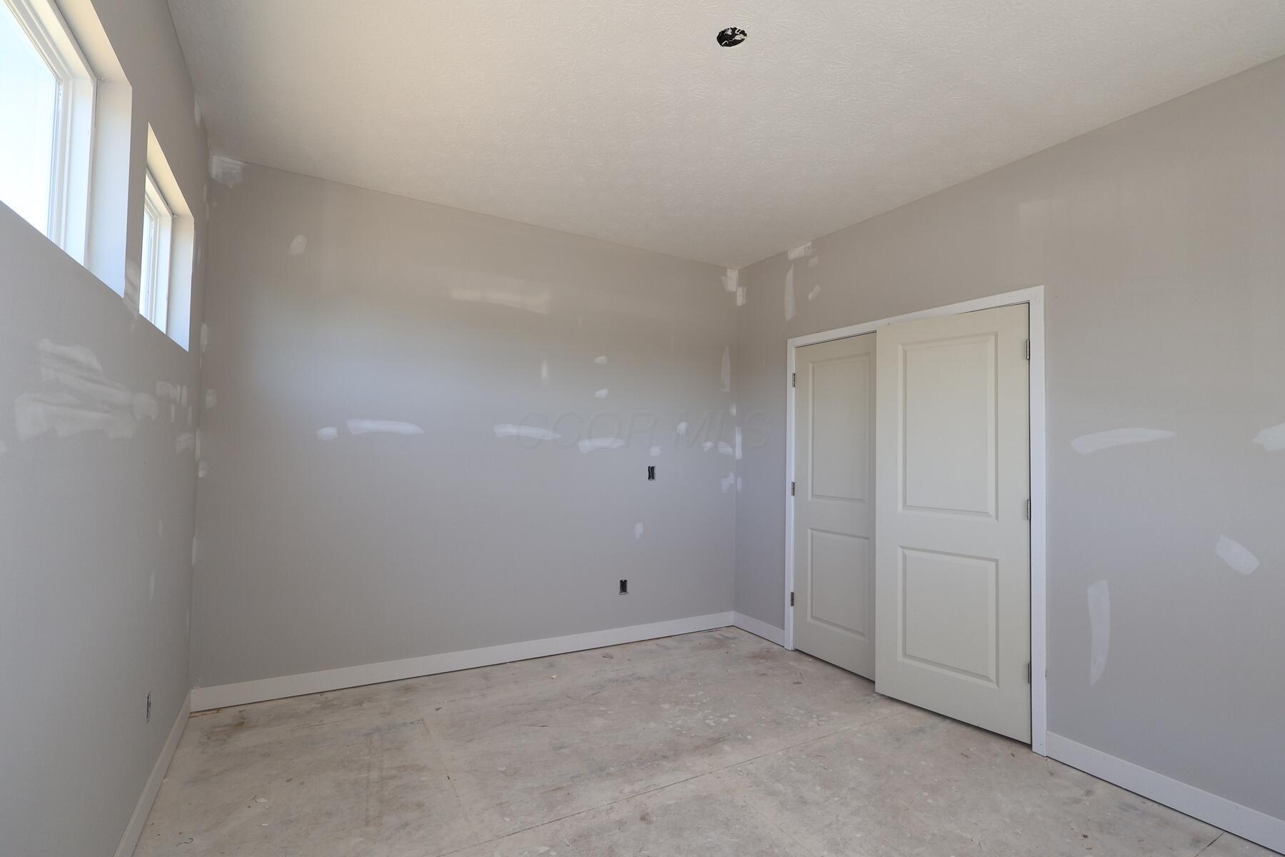 538 Creekside Loop S Property Photo 17