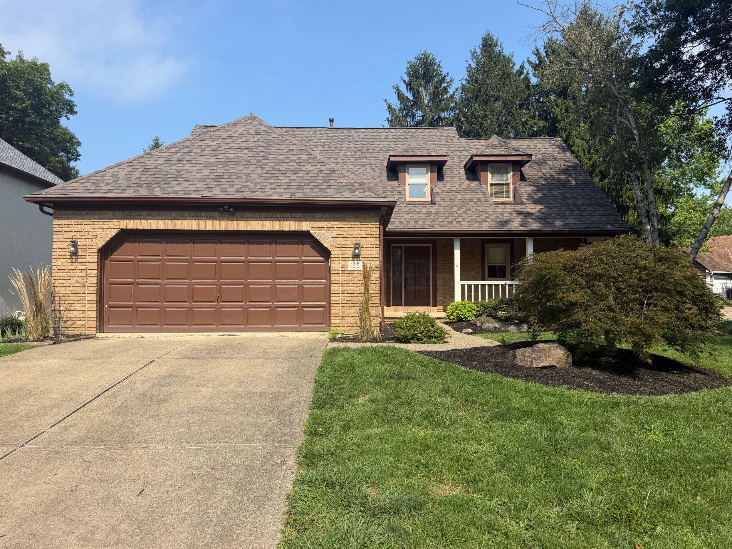 165 Juniper Avenue