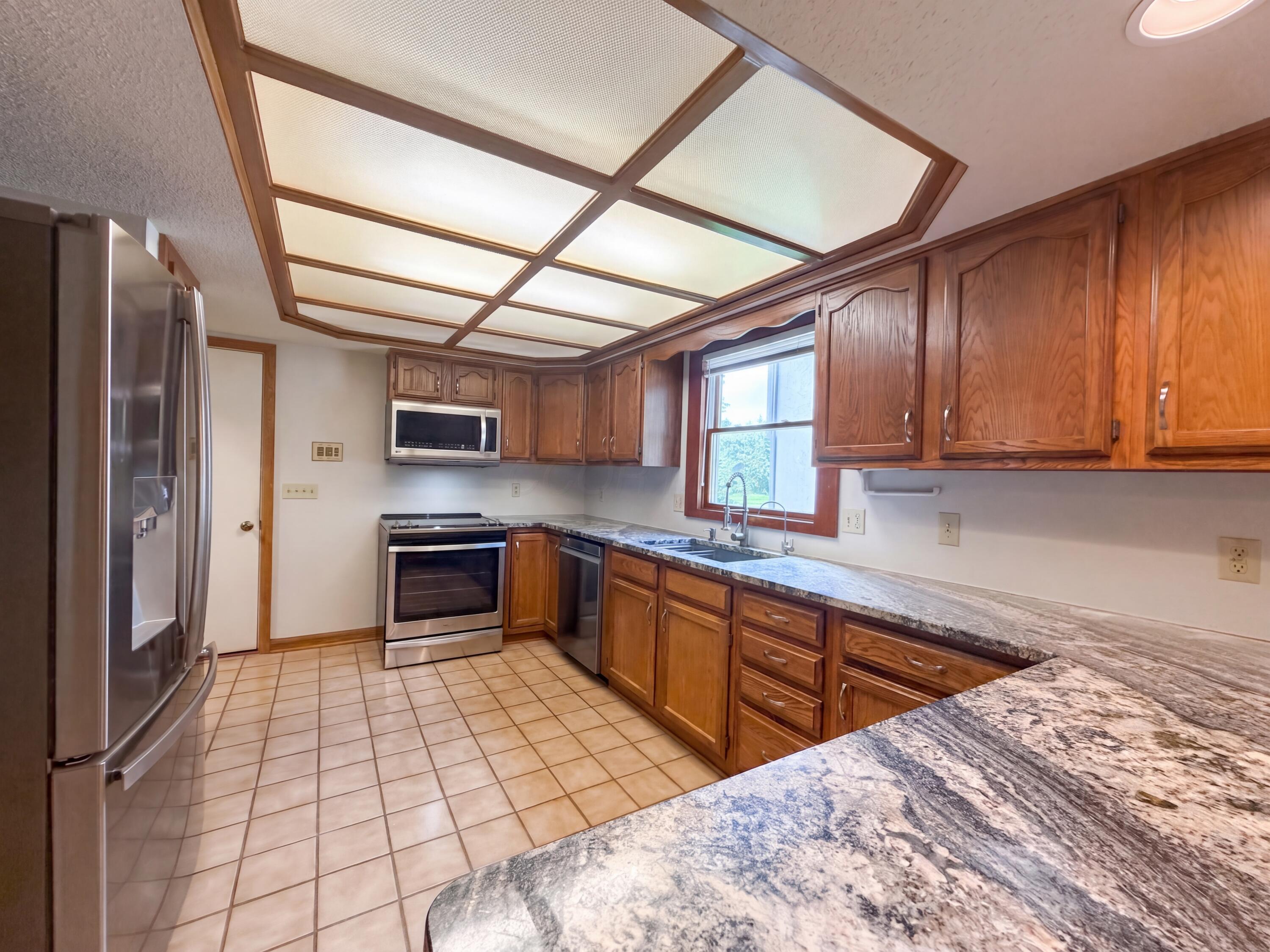 165 Juniper Avenue Property Photo 2