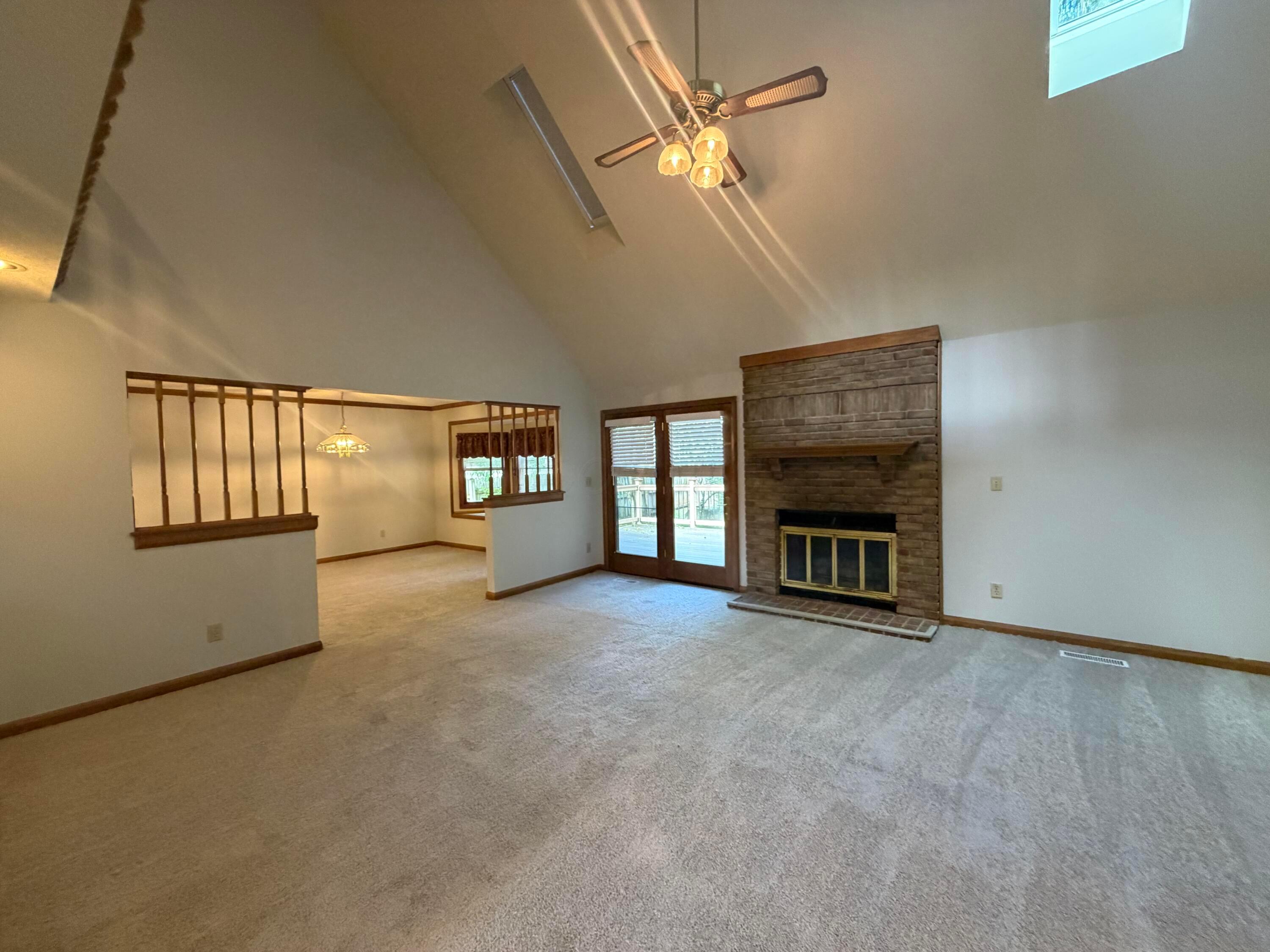 165 Juniper Avenue Property Photo 3
