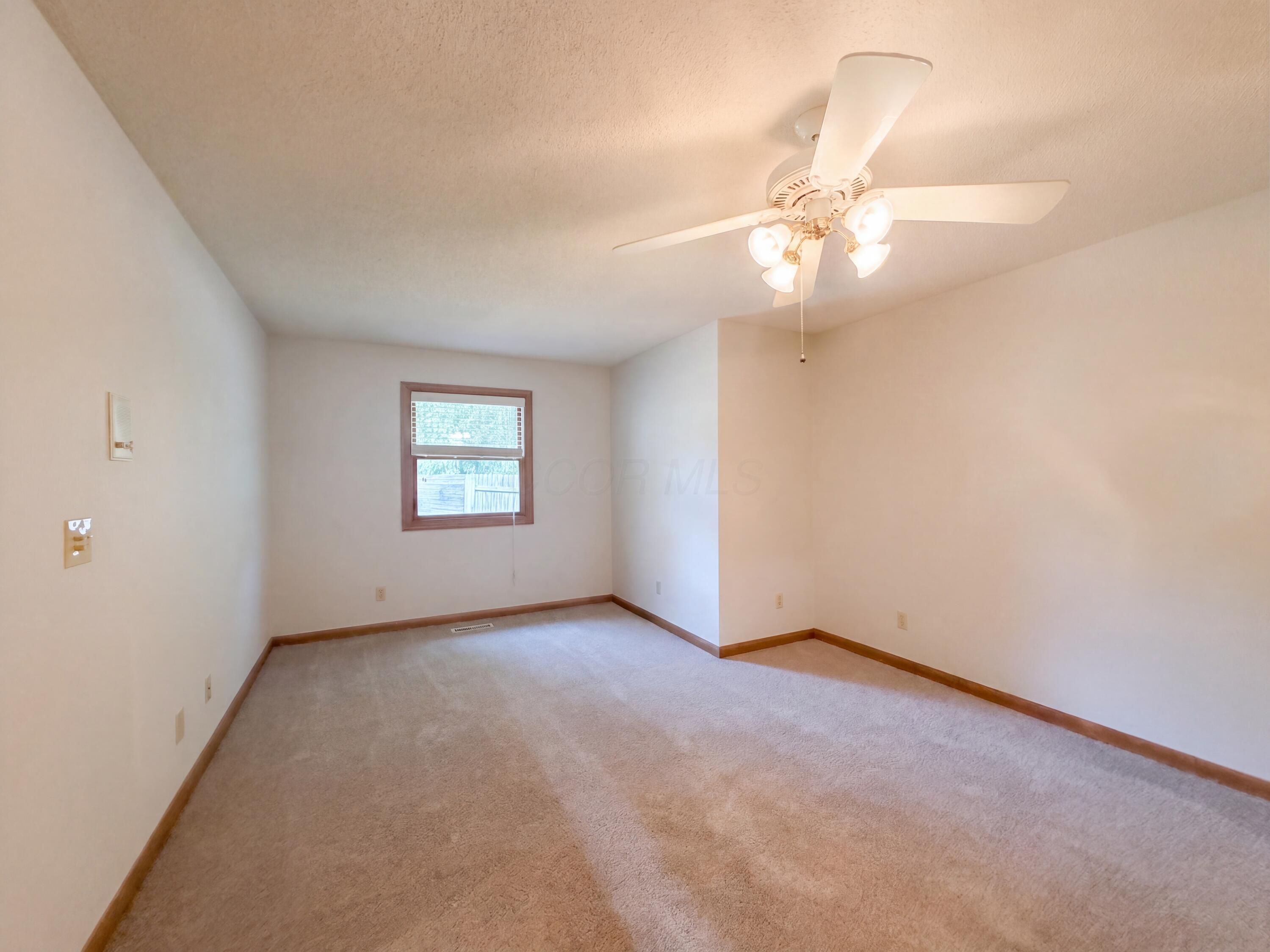 165 Juniper Avenue Property Photo 4
