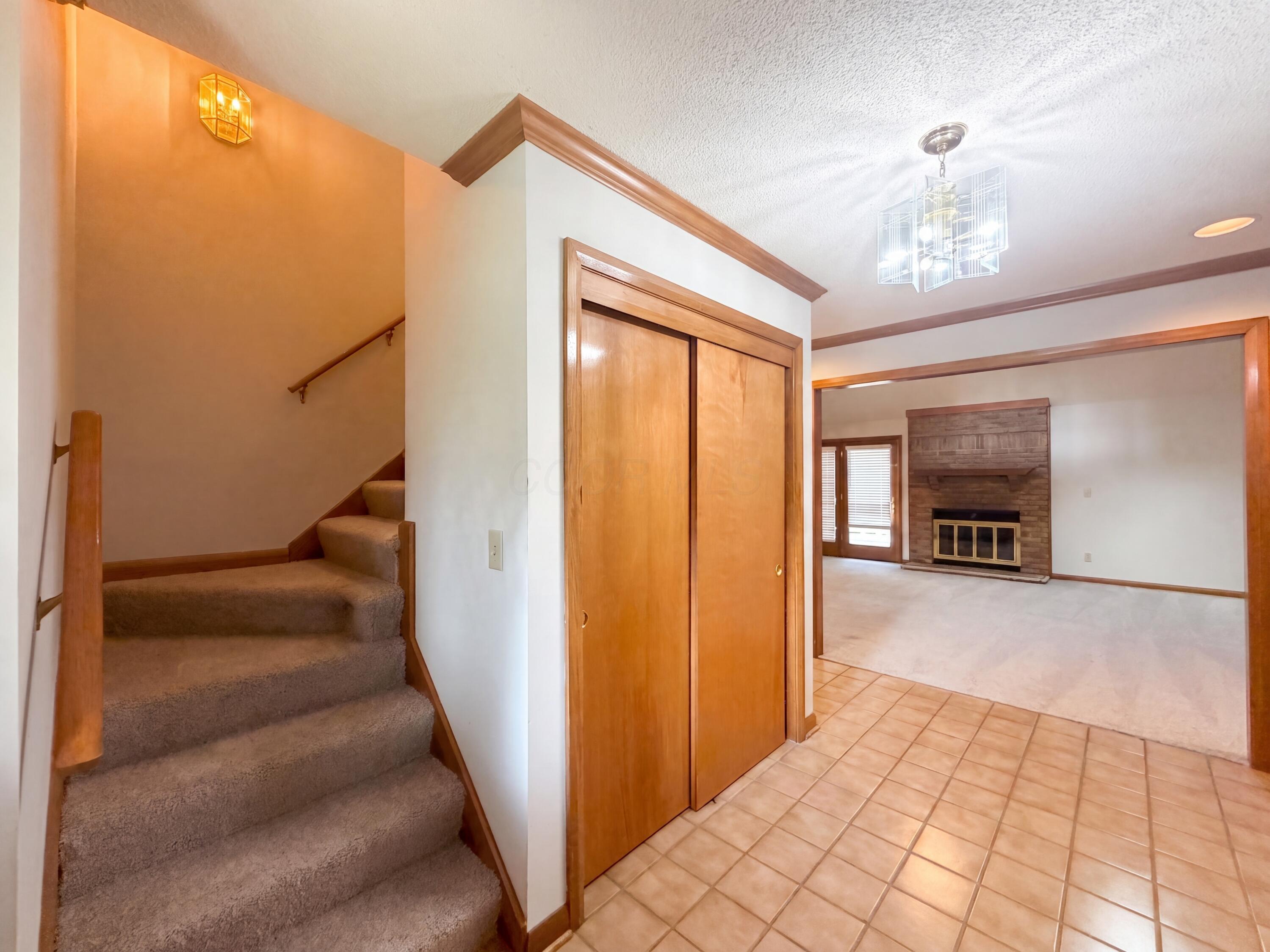 165 Juniper Avenue Property Photo 6