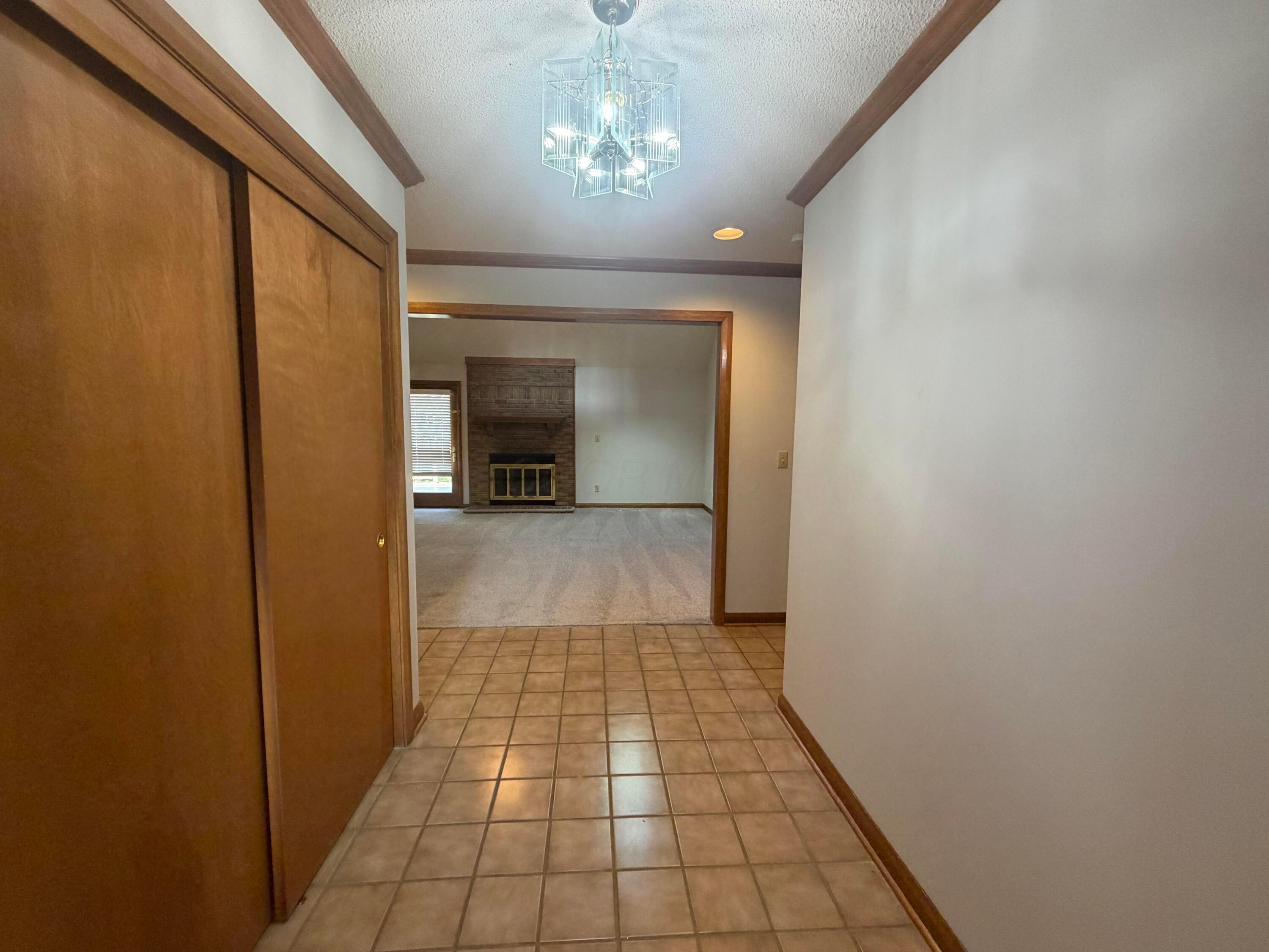 165 Juniper Avenue Property Photo 7