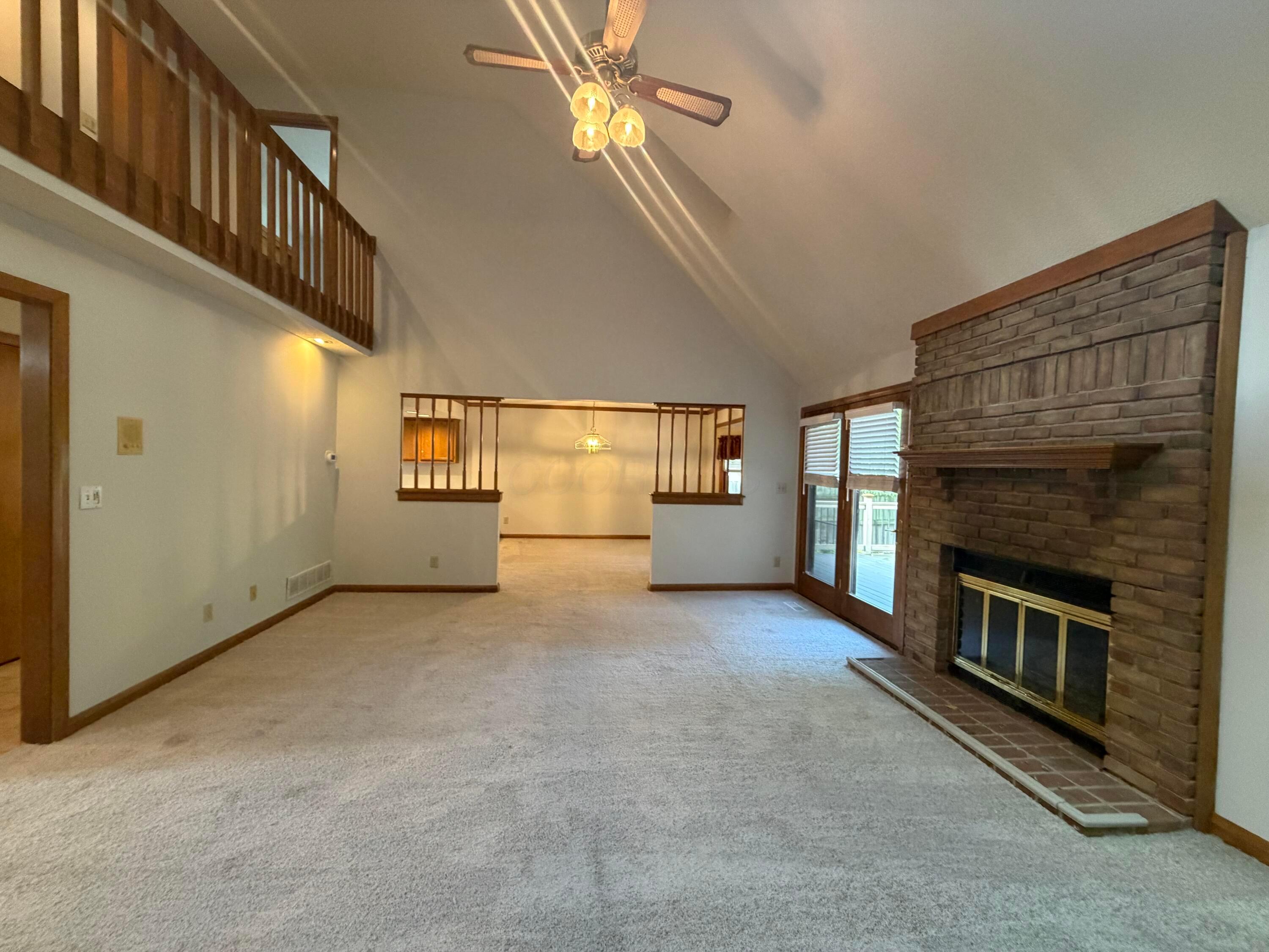 165 Juniper Avenue Property Photo 8